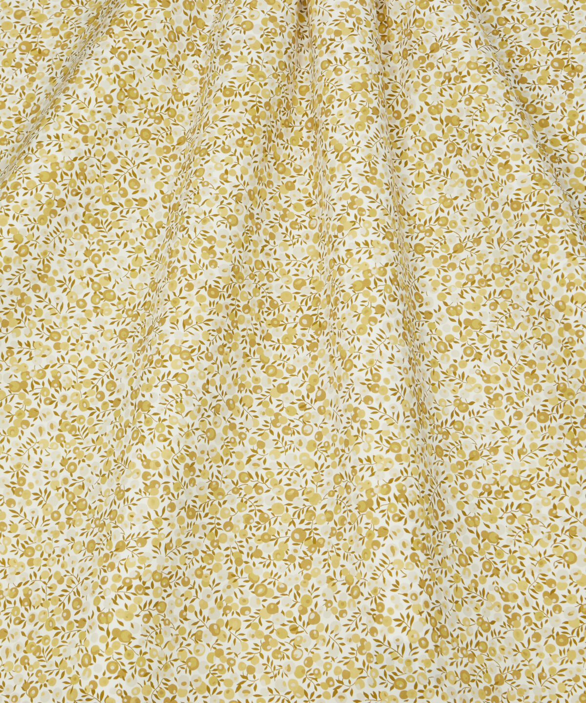 Wiltshire Blossom in Yarrow - Indoor - Image 3