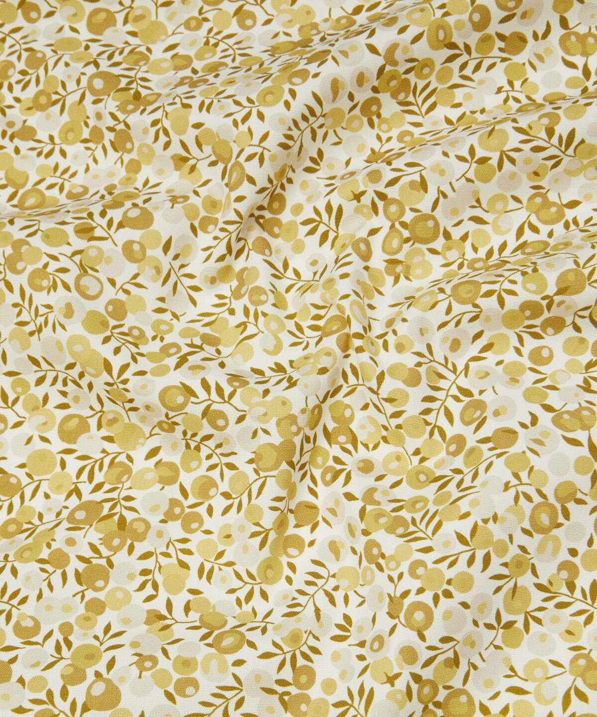 Wiltshire Blossom in Yarrow - Indoor - Image 4