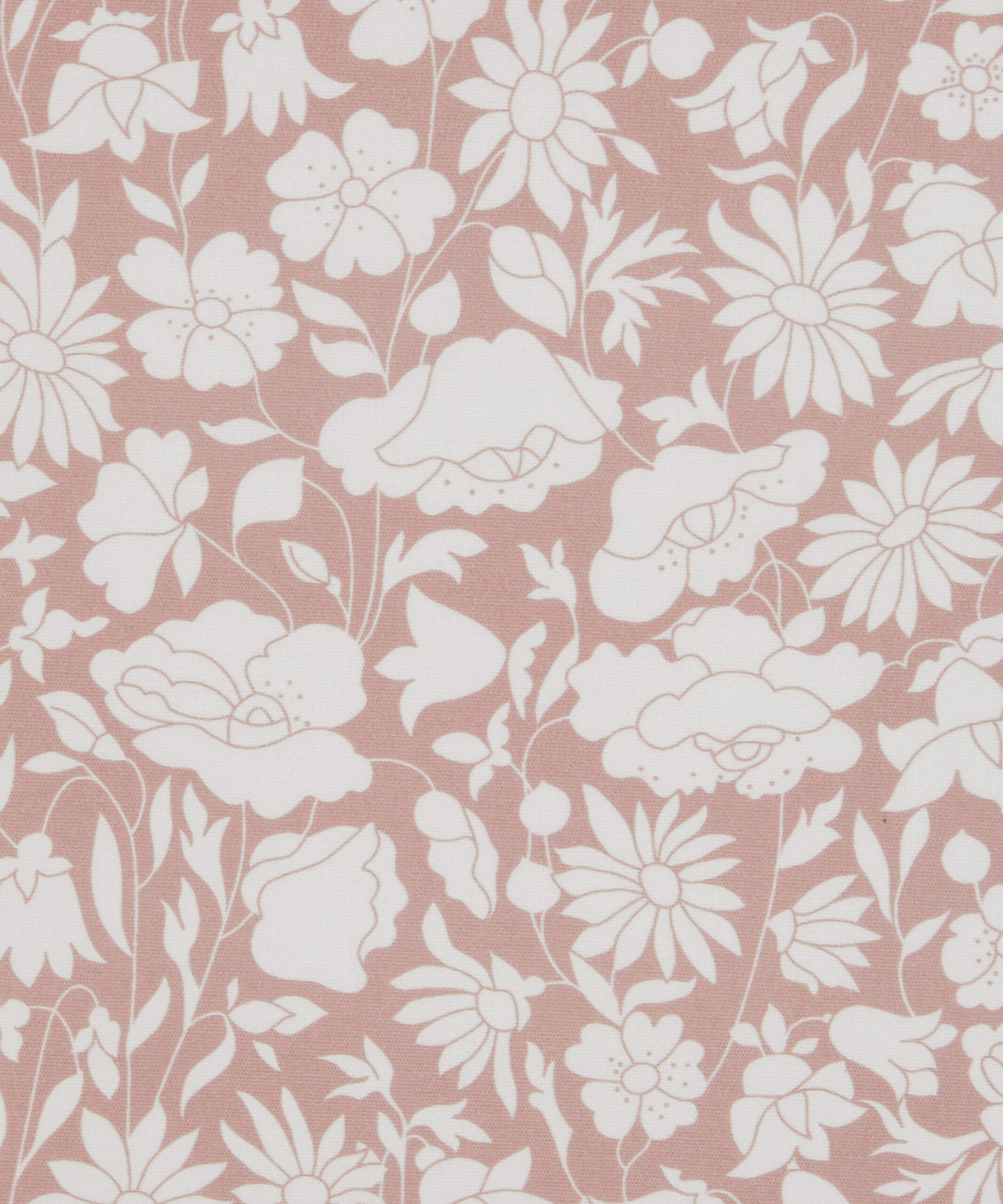 Poppy Grace in Slipper - Indoor