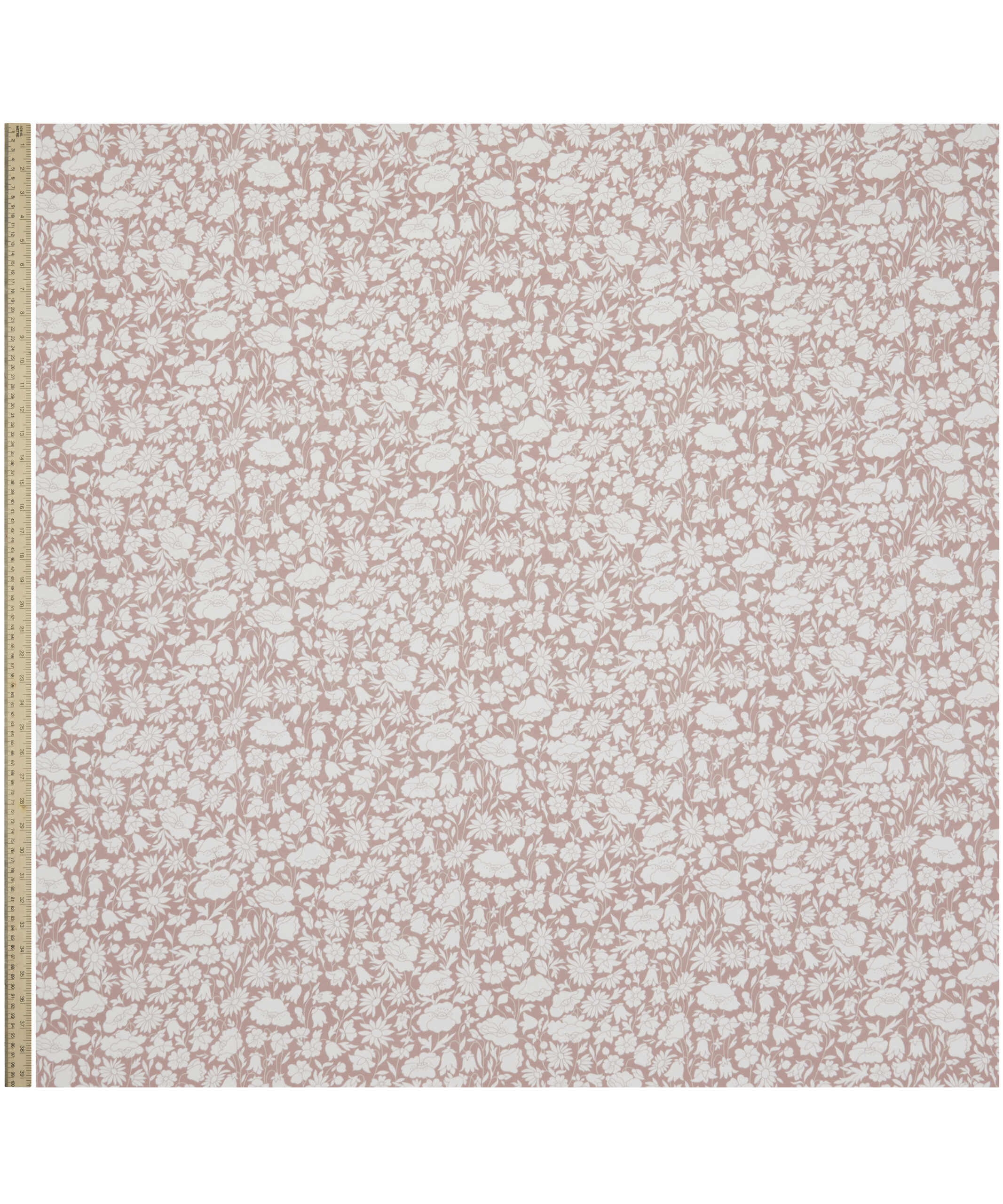 Poppy Grace in Slipper - Indoor - Image 2