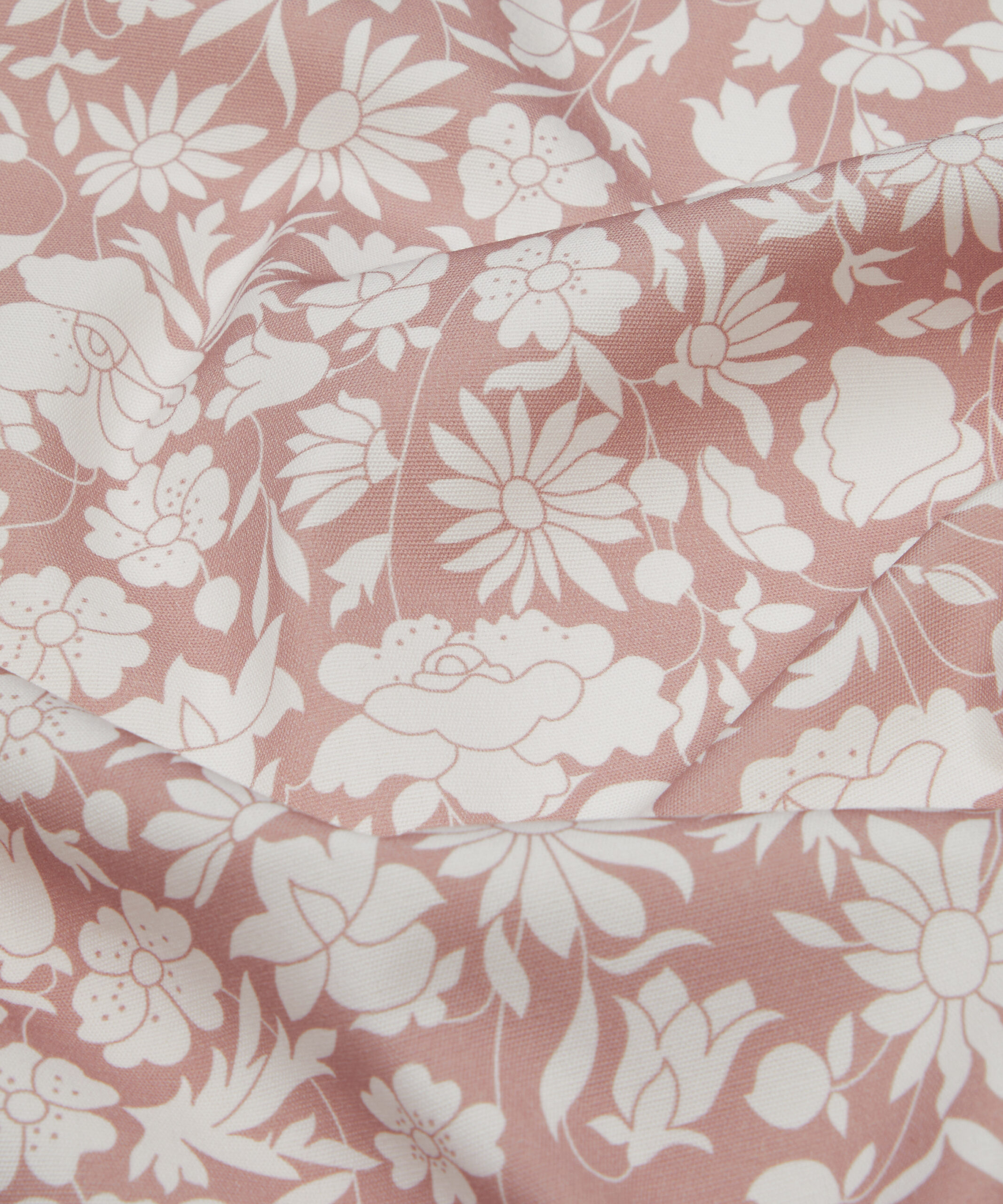 Poppy Grace in Slipper - Indoor - Image 4