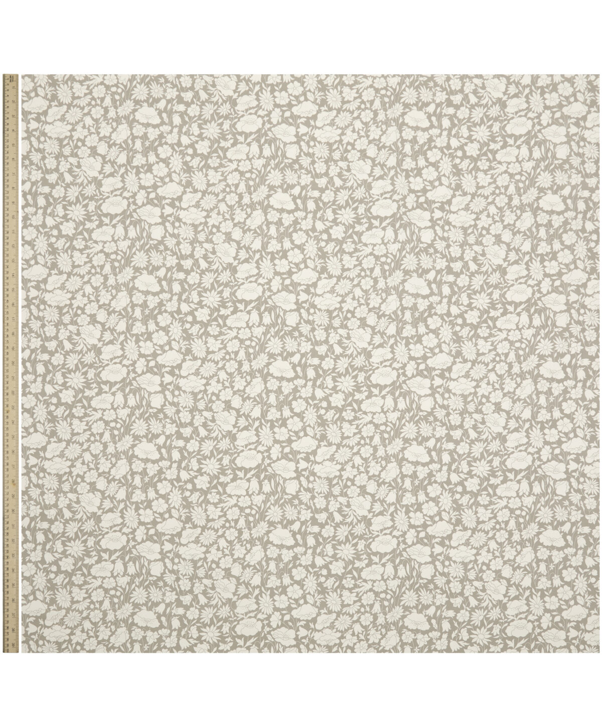 Poppy Grace in Flax - Indoor - Image 2