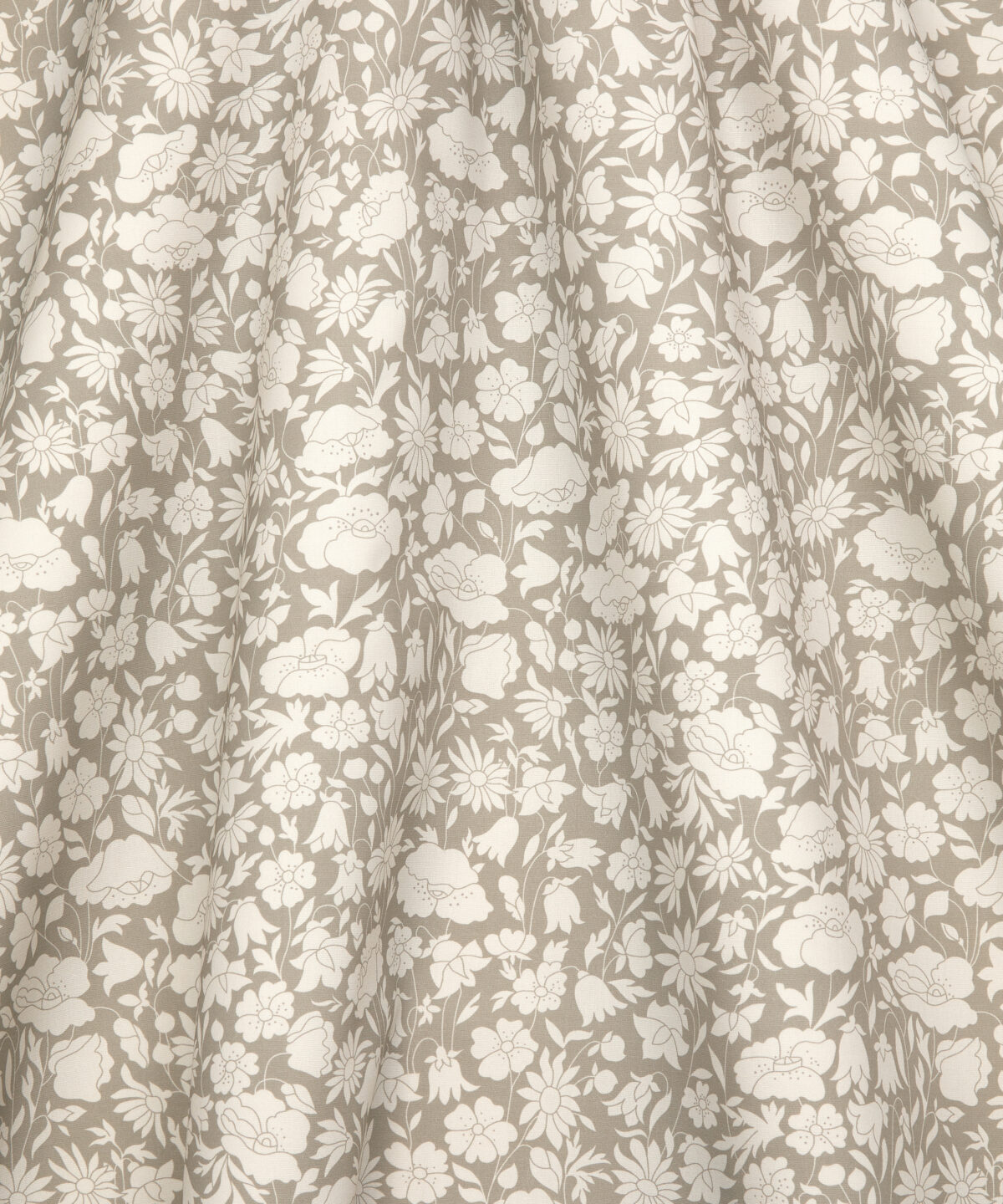 Poppy Grace in Flax - Indoor - Image 4