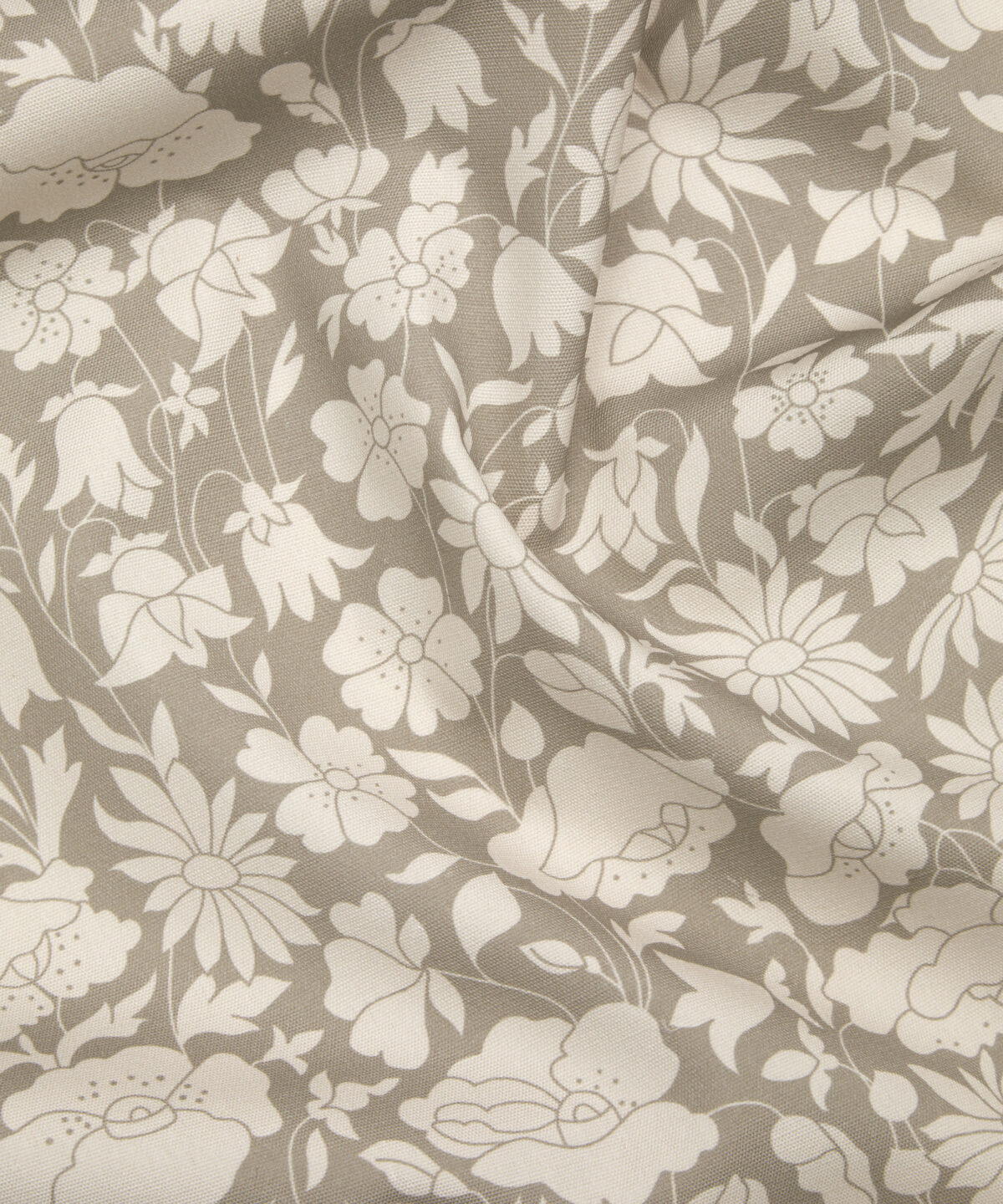 Poppy Grace in Flax - Indoor - Image 5