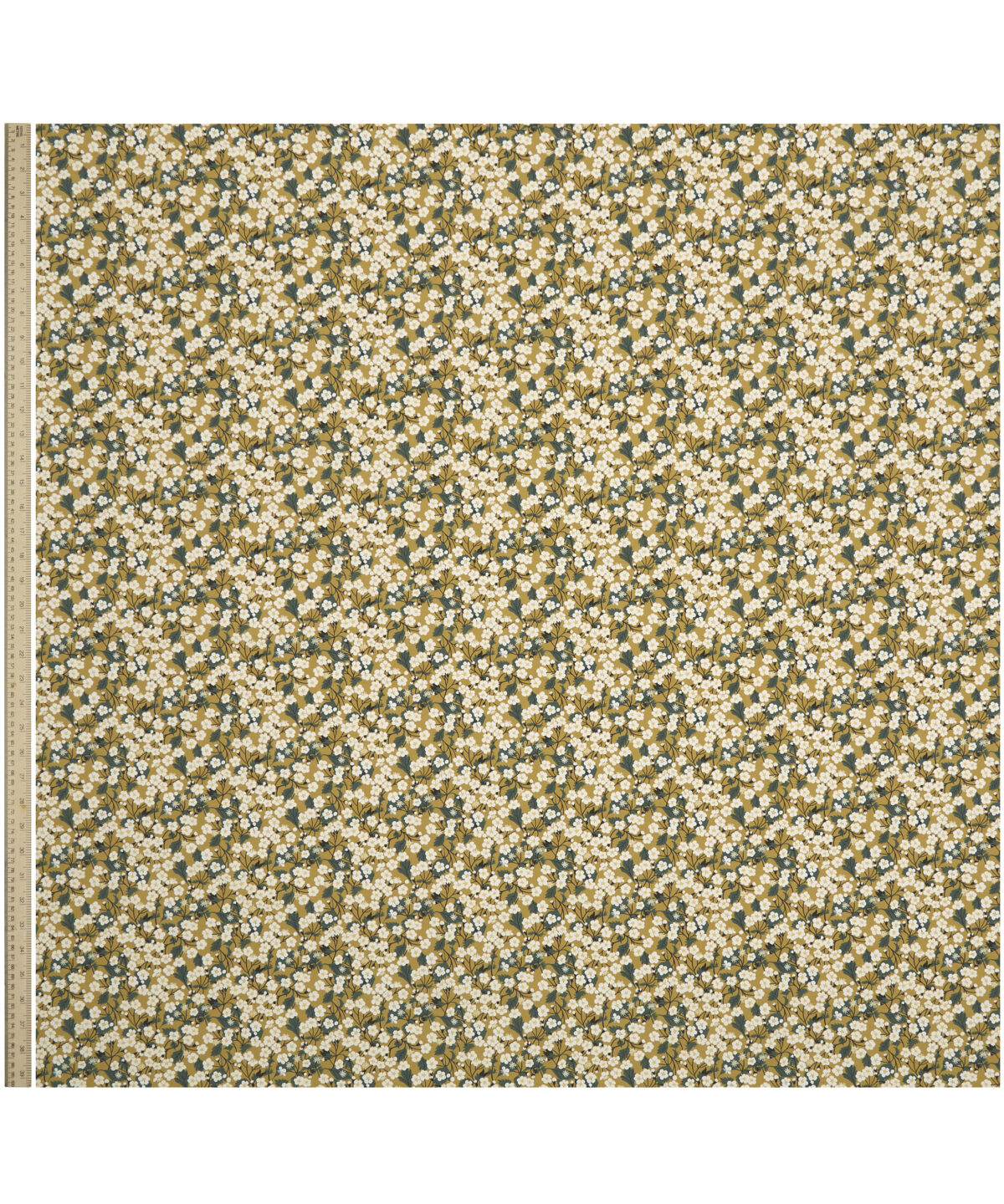 Mitsi Blossom in Yarrow - Indoor - Image 2