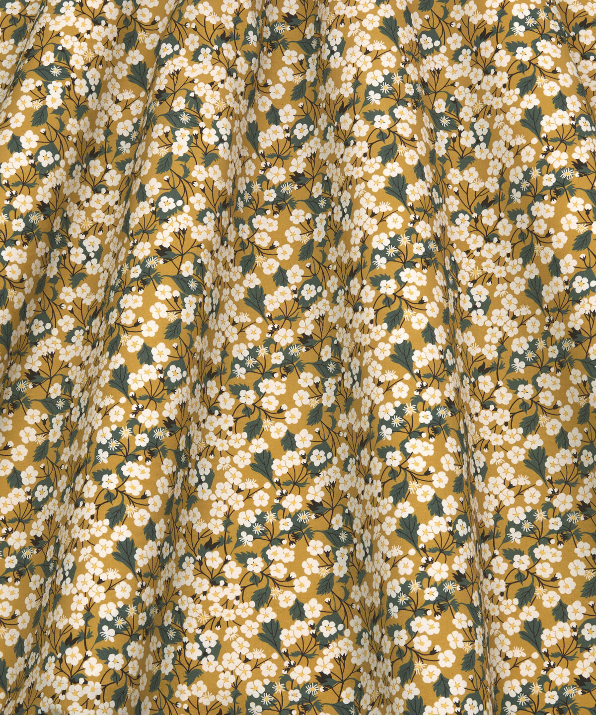 Mitsi Blossom in Yarrow - Indoor - Image 4