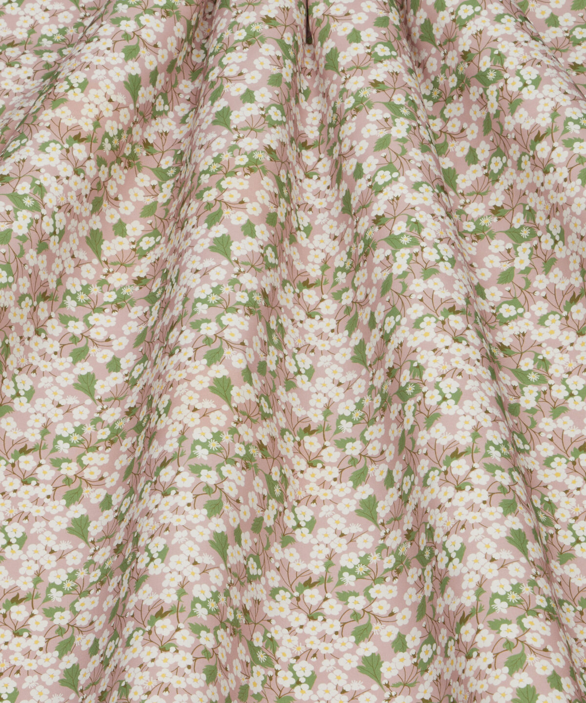 Mitsi Blossom in Slipper - Indoor - Image 3