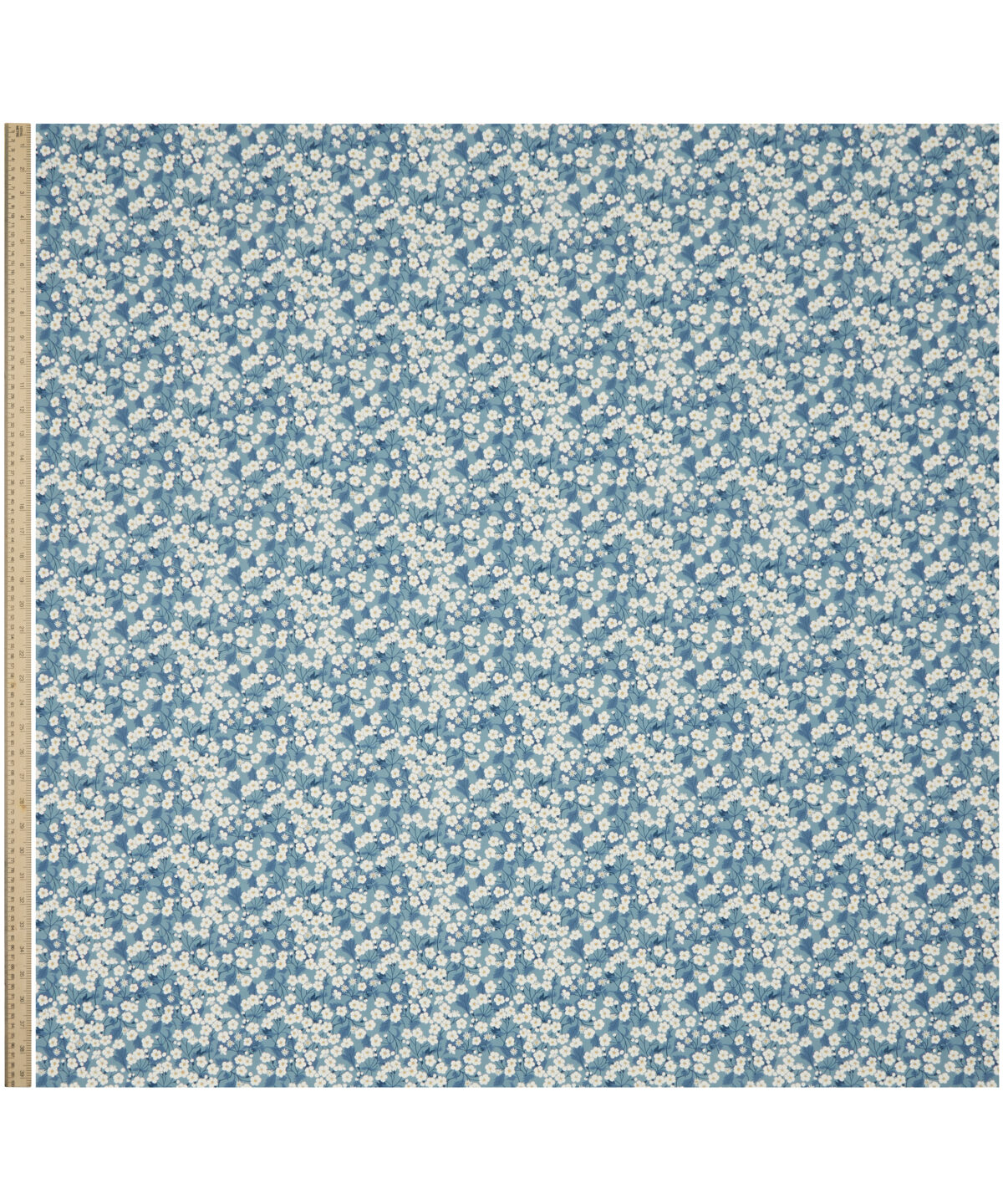 Mitsi Blossom in Bunting - Indoor - Image 2