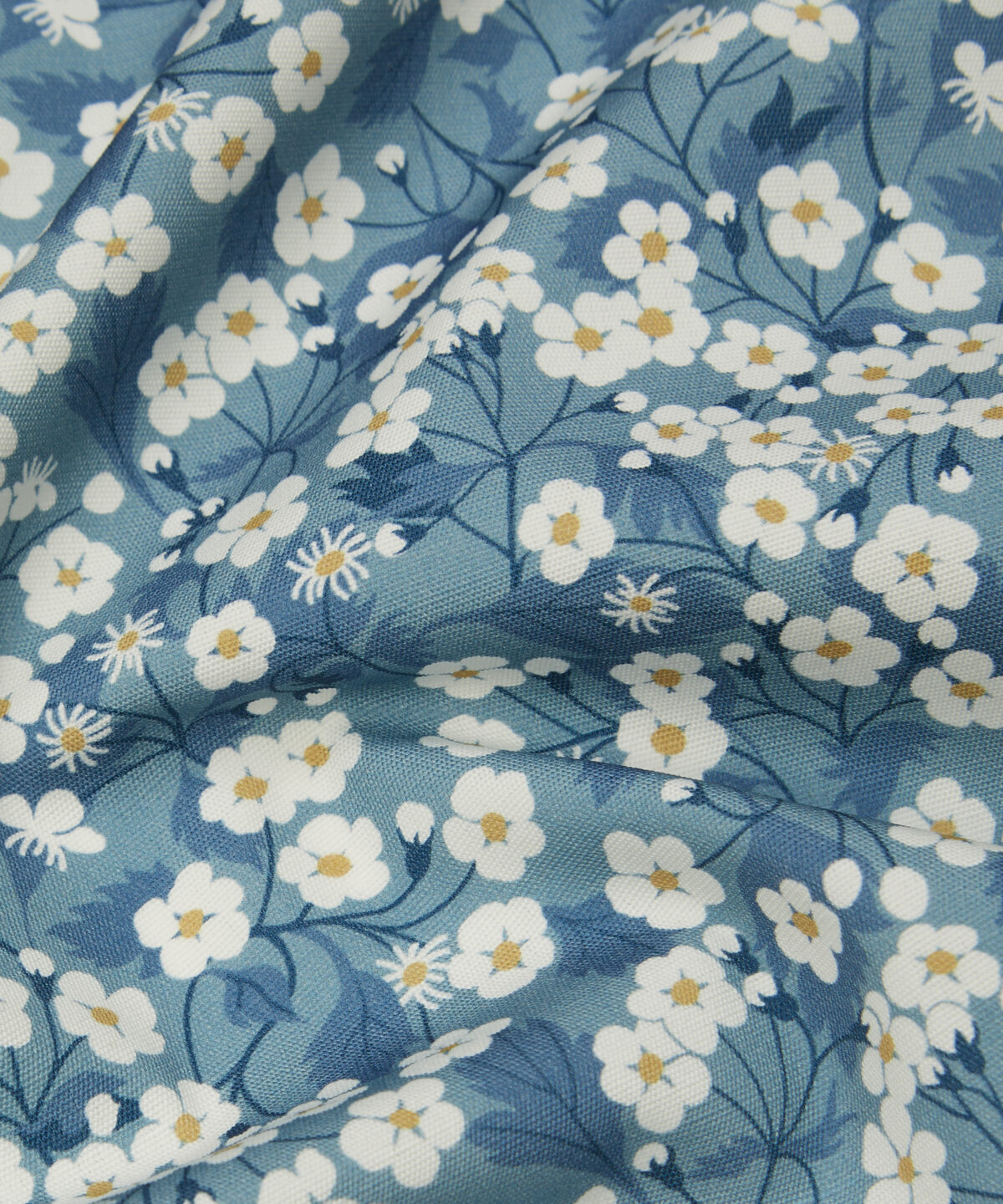 Mitsi Blossom in Bunting - Indoor - Image 4