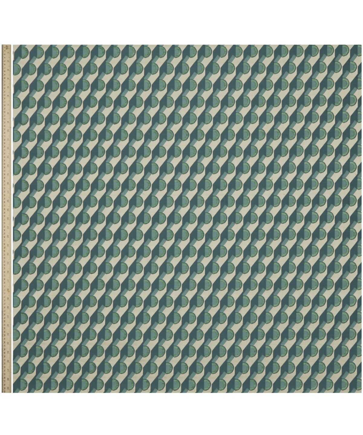 Orbella in Jade - Indoor - Image 2