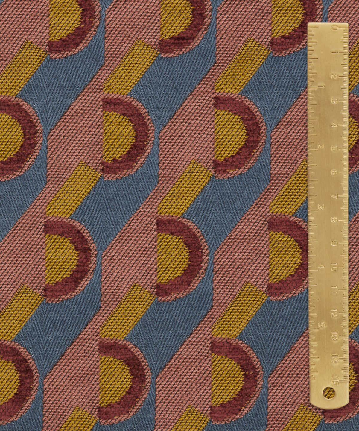 Orbella in Pimpernel - Indoor - Image 7