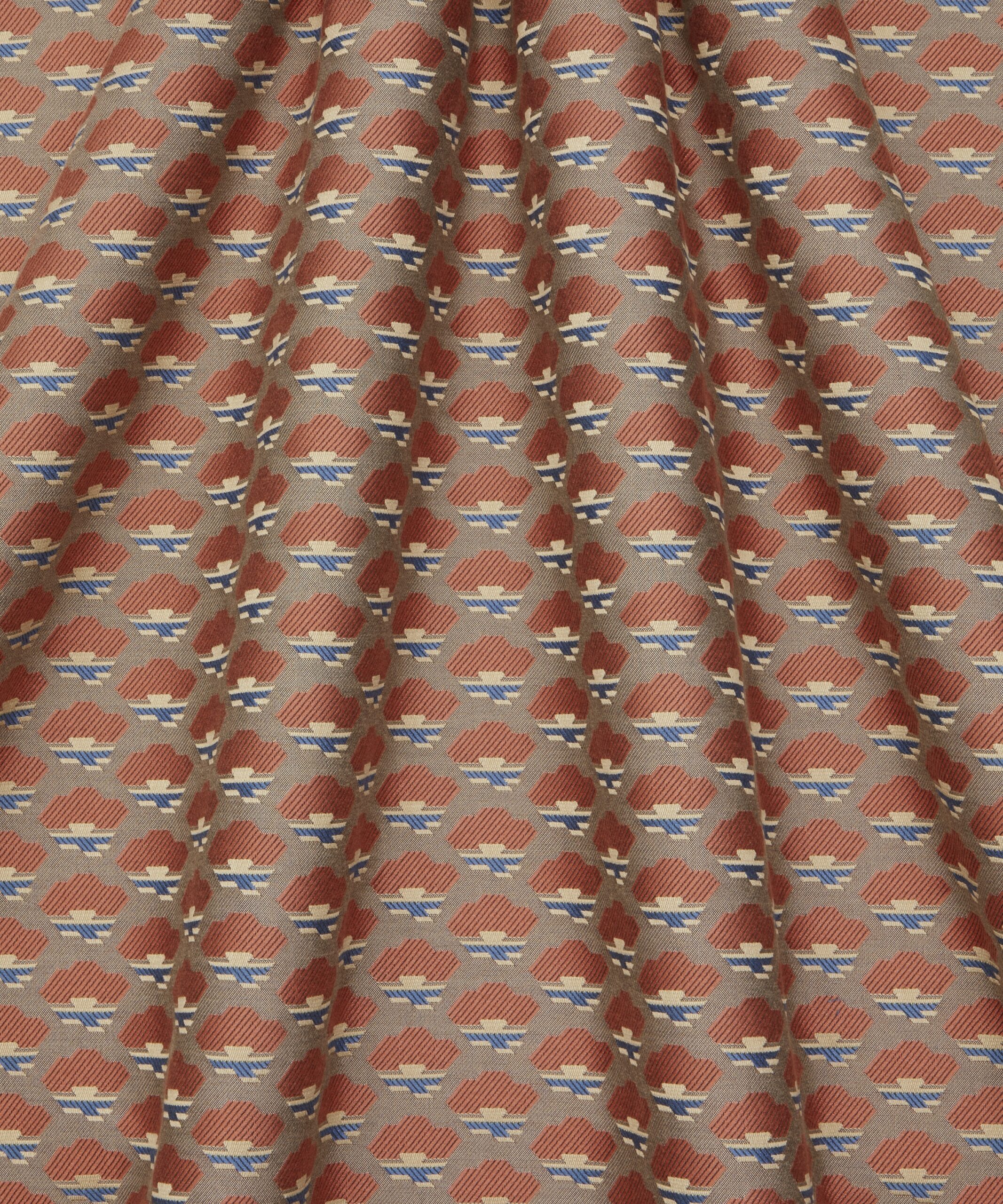 Torben in Galah Pink - Indoor - Image 4