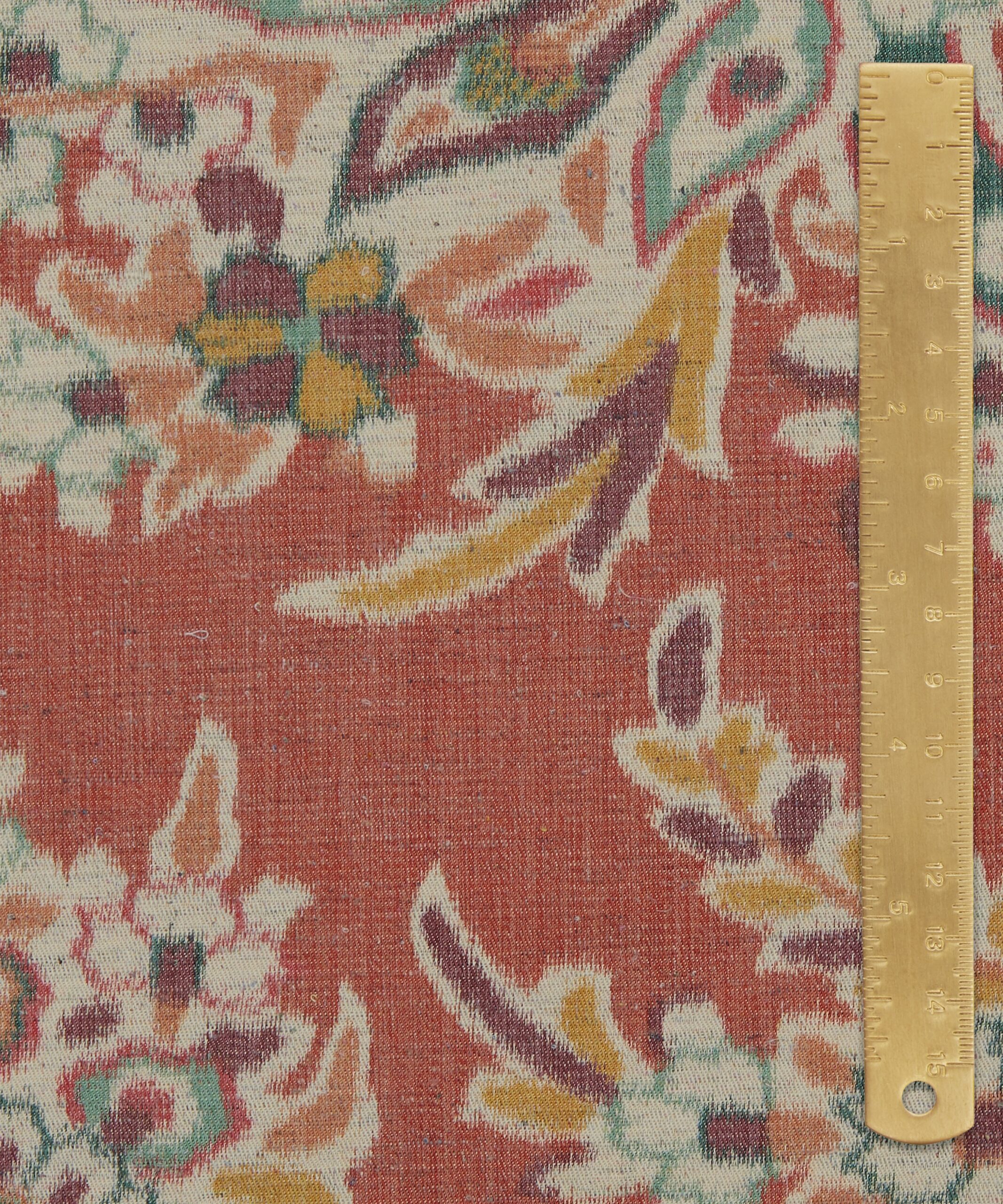 Paisley Willow in Lacquer - Indoor - Image 7