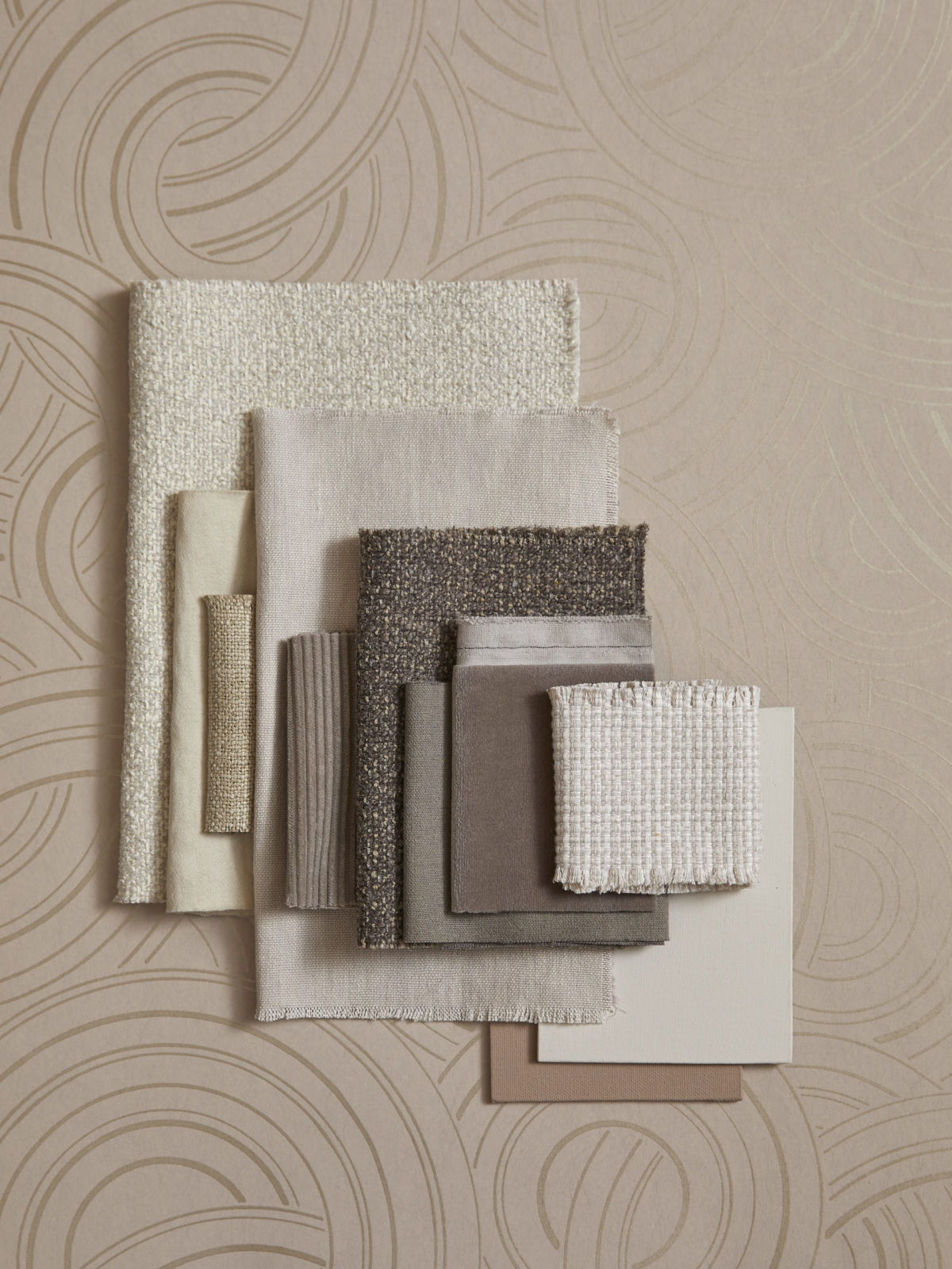 Isola in Flax - Indoor - Image 6