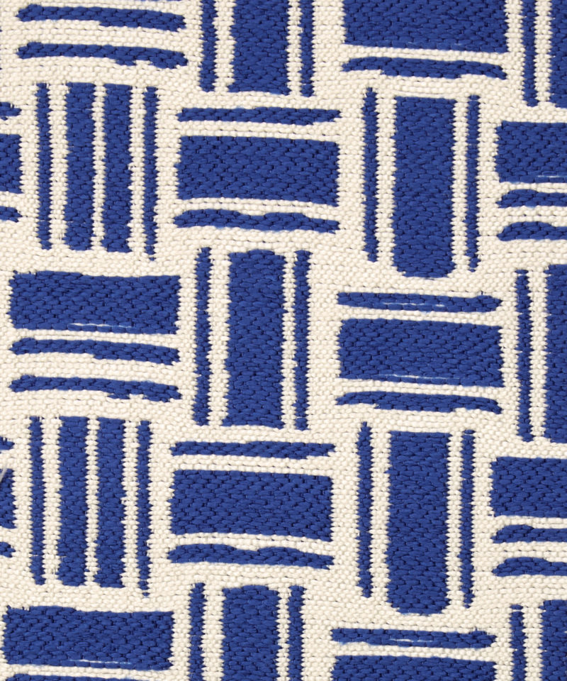 Arbor Penhurst in Lapis - Outdoor