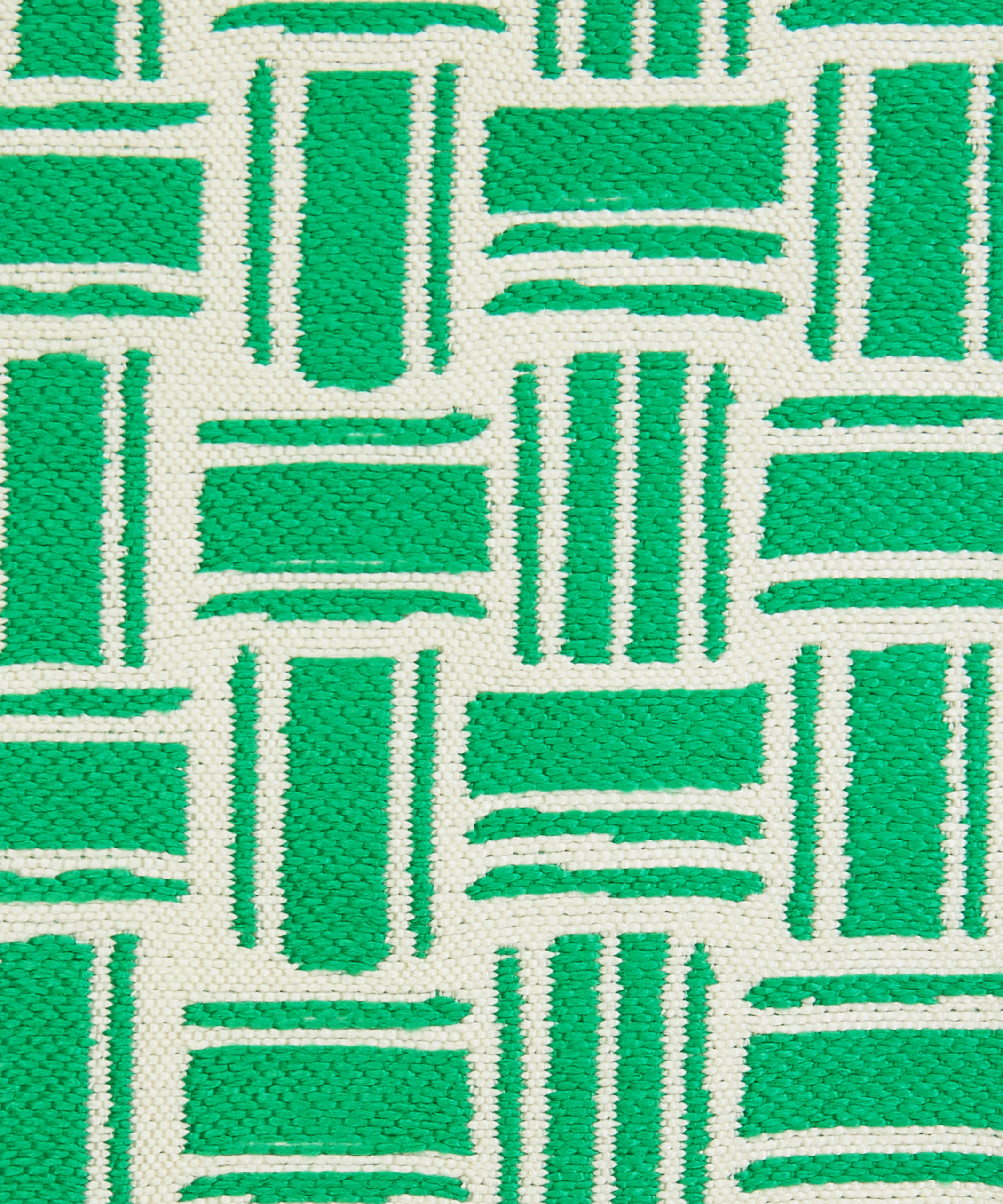 Arbor Penhurst in Jade - Outdoor