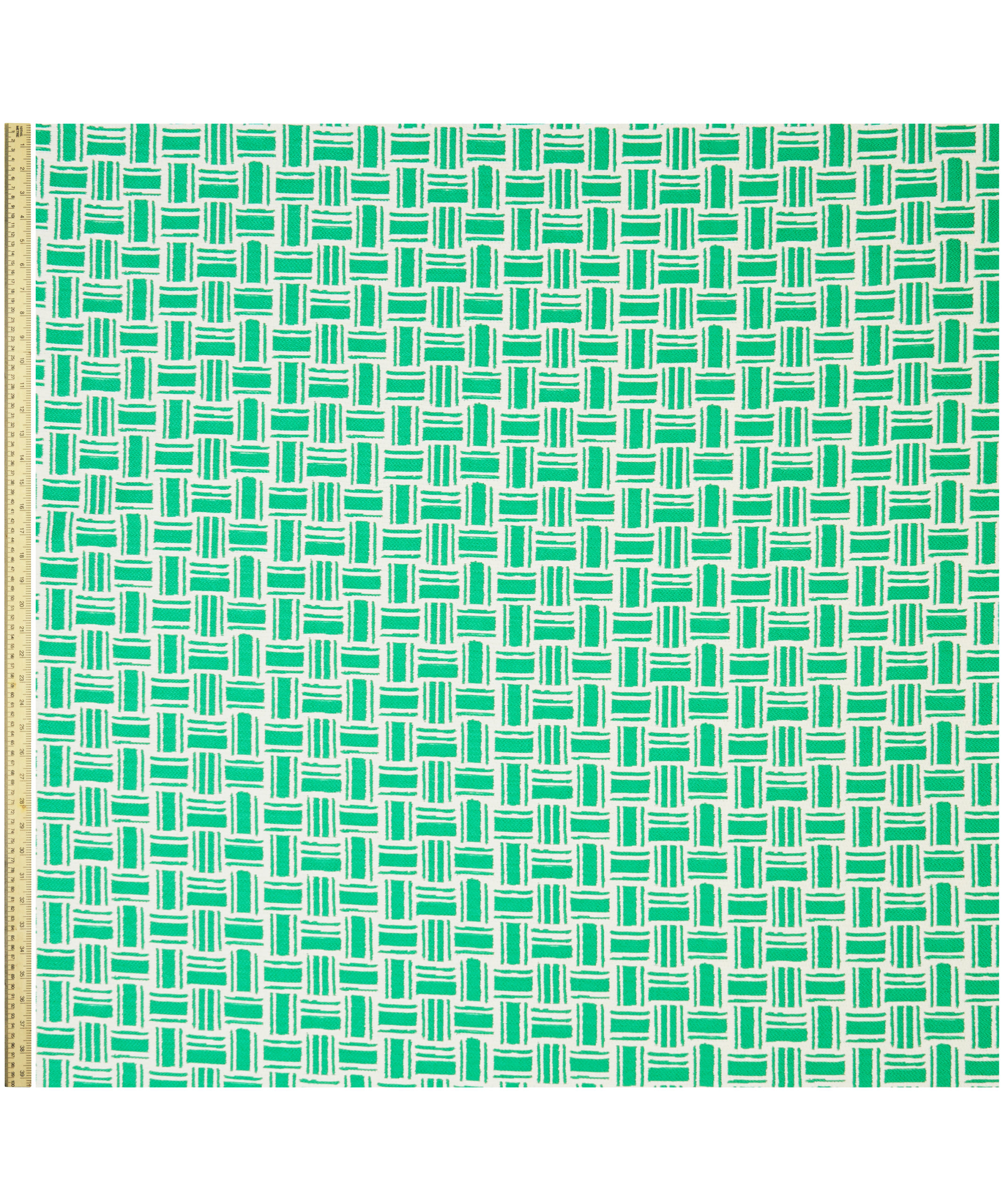 Arbor Penhurst in Jade - Outdoor - Image 2