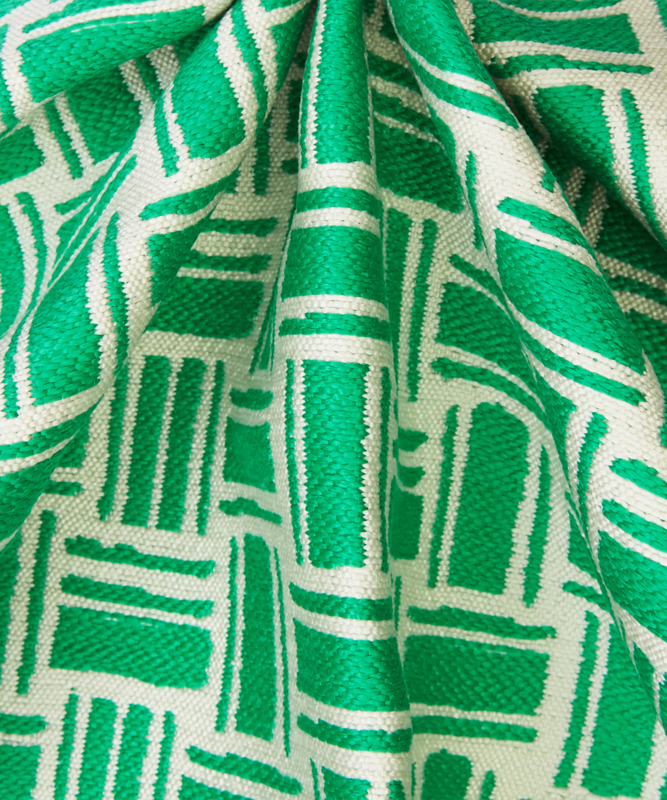 Arbor Penhurst in Jade - Outdoor - Image 3