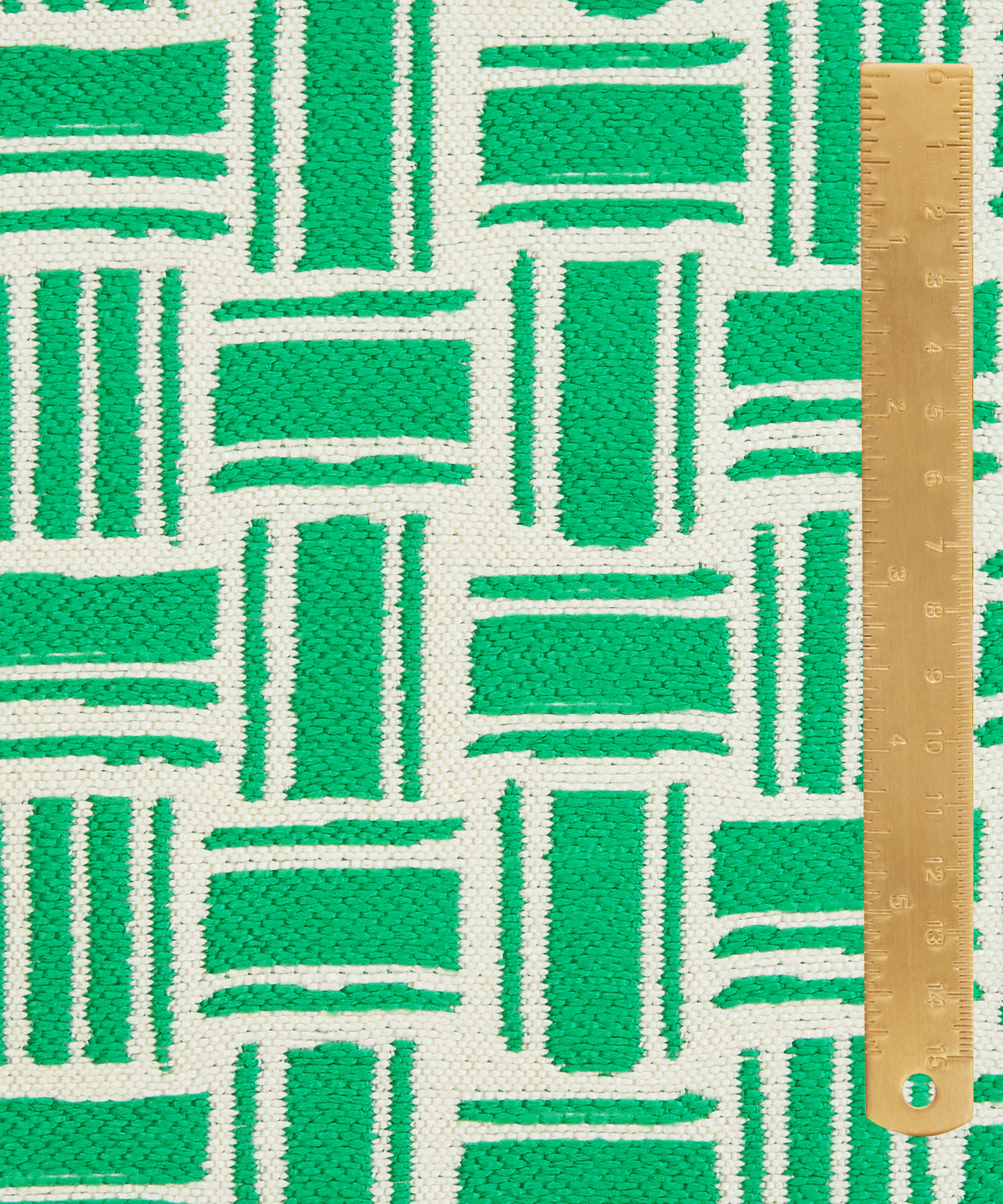 Arbor Penhurst in Jade - Outdoor - Image 5