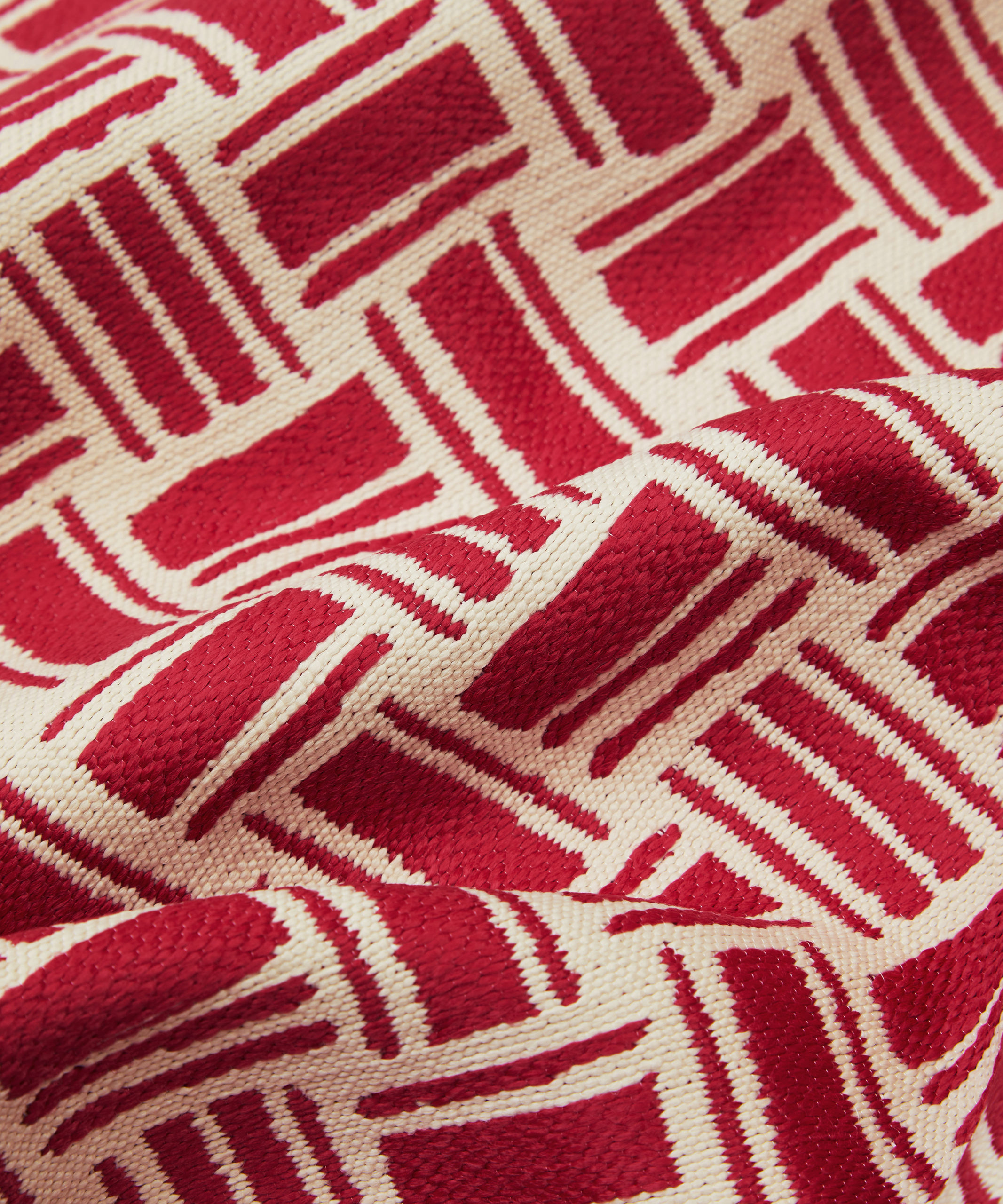 Arbor Penhurst in Lacquer - Outdoor - Image 4