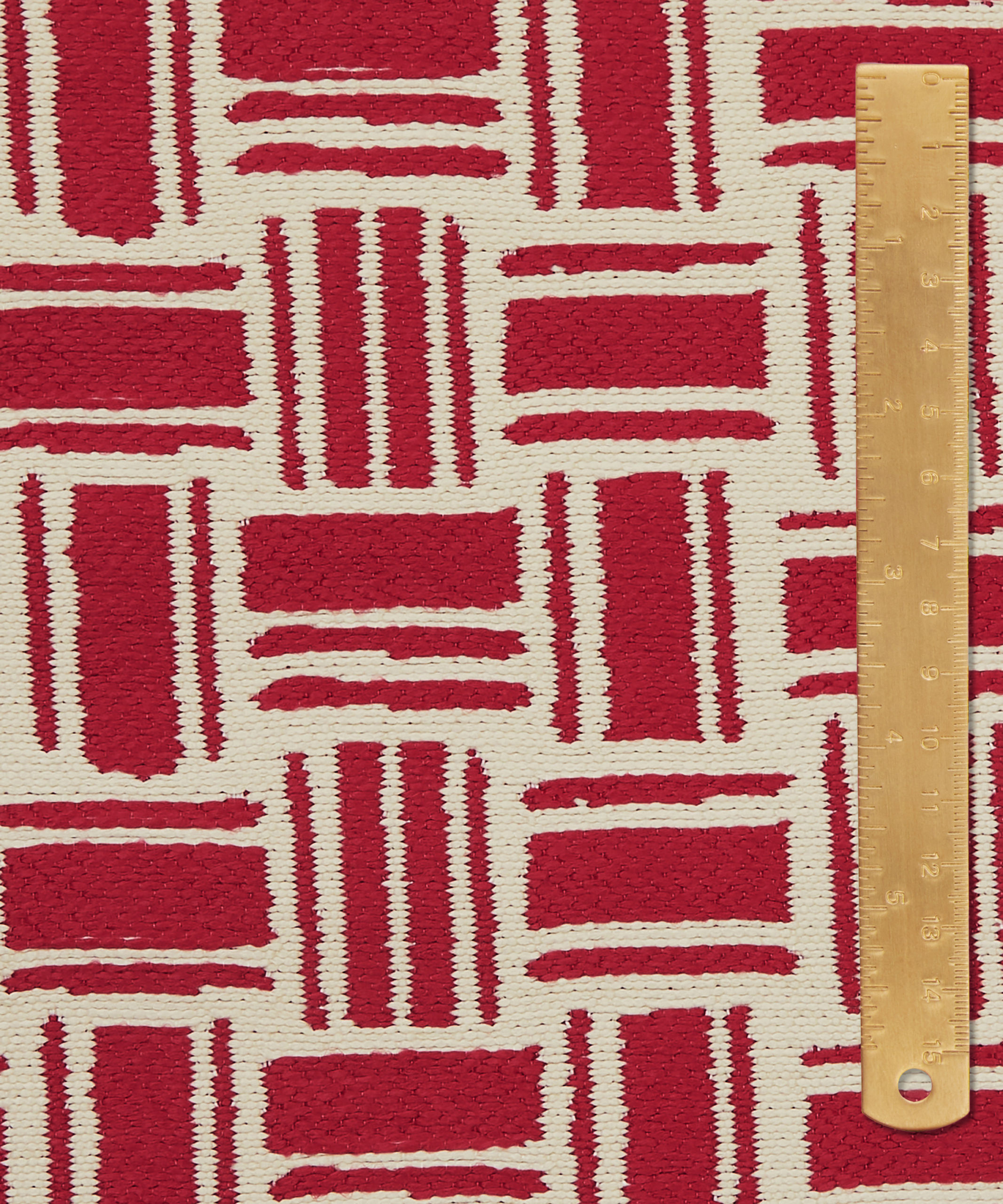 Arbor Penhurst in Lacquer - Outdoor - Image 5