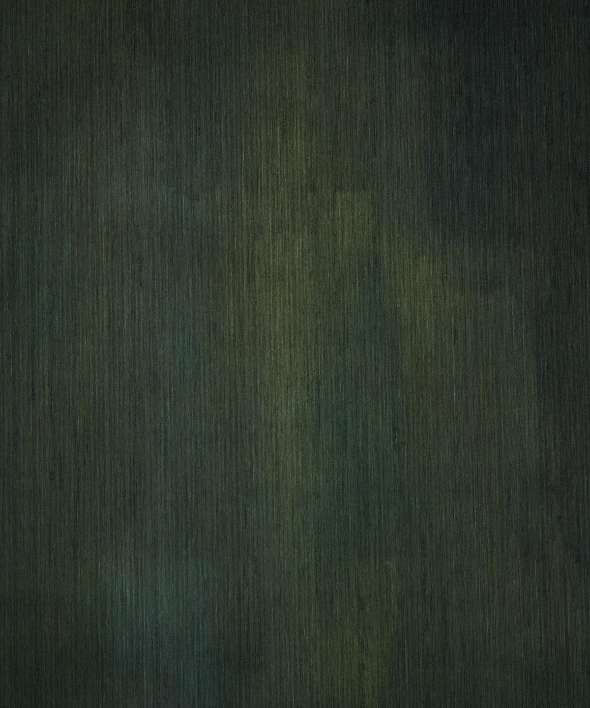 Aurora Ink in Kelp - Indoor