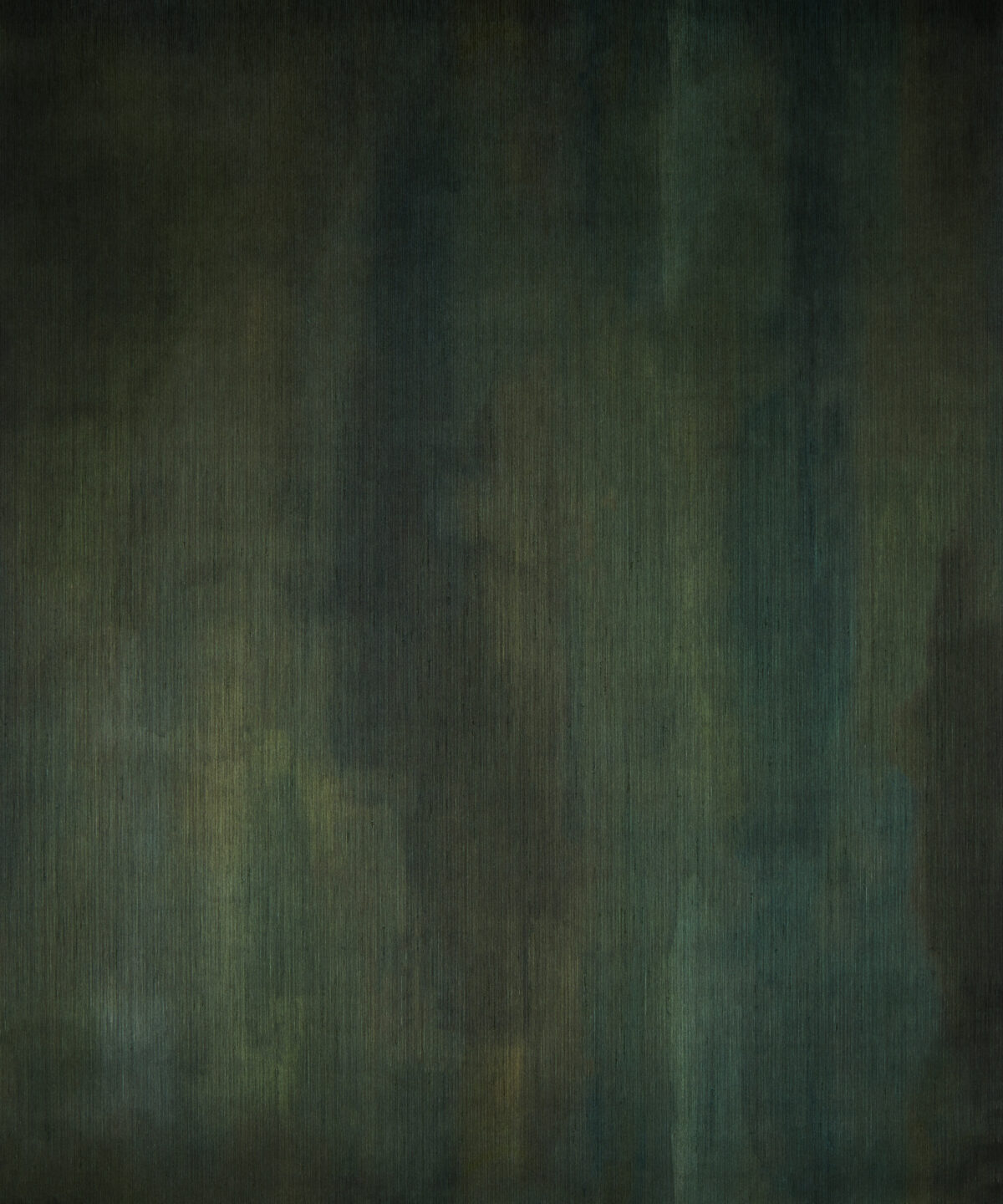 Aurora Ink in Kelp - Indoor - Image 3