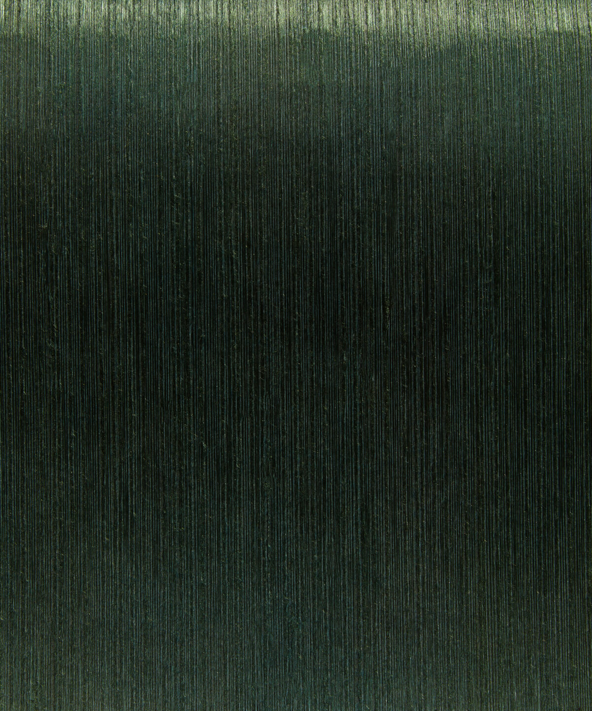 Aurora Ink in Kelp - Indoor - Image 4