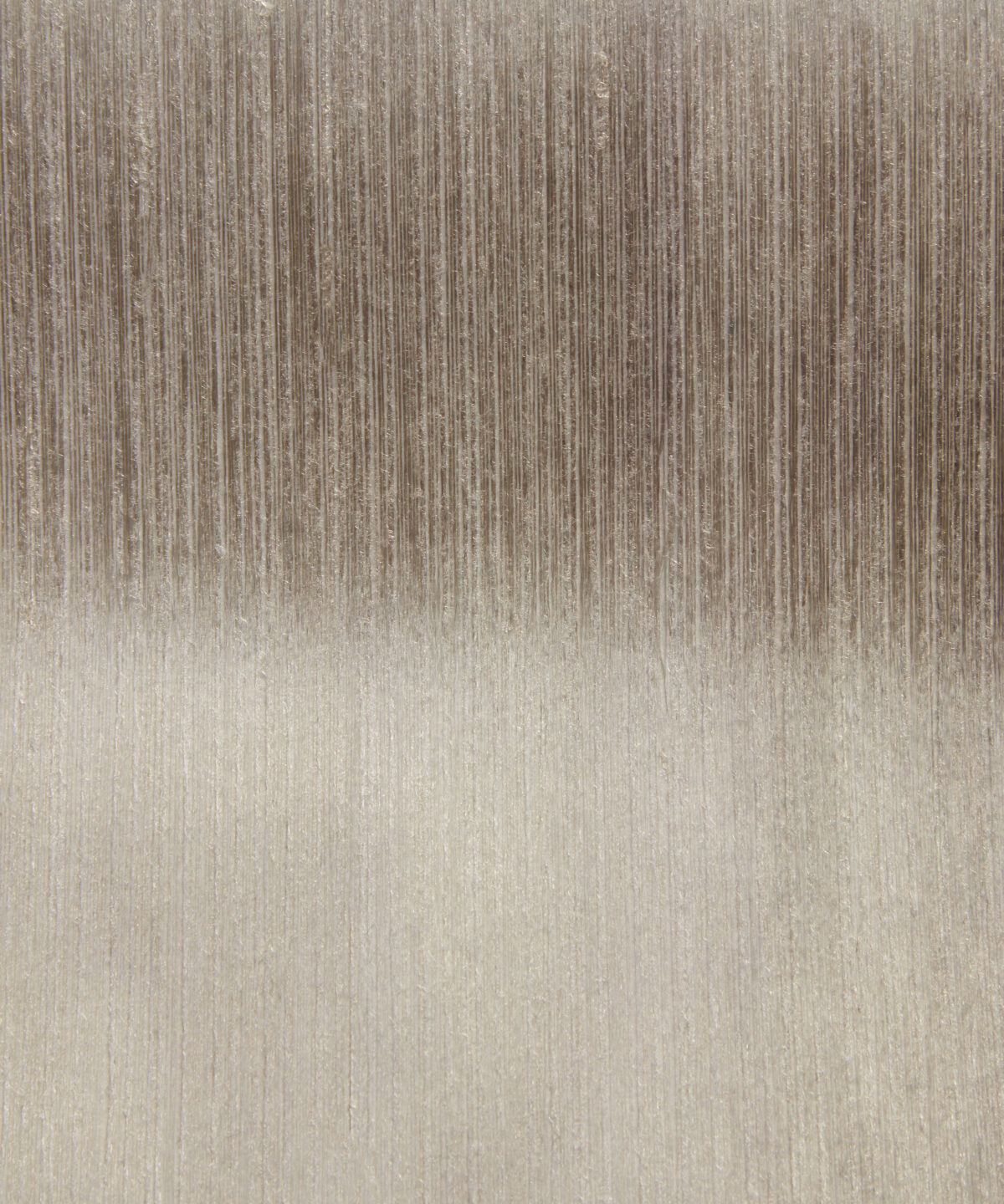 Aurora Ink in Pewter - Indoor - Image 4