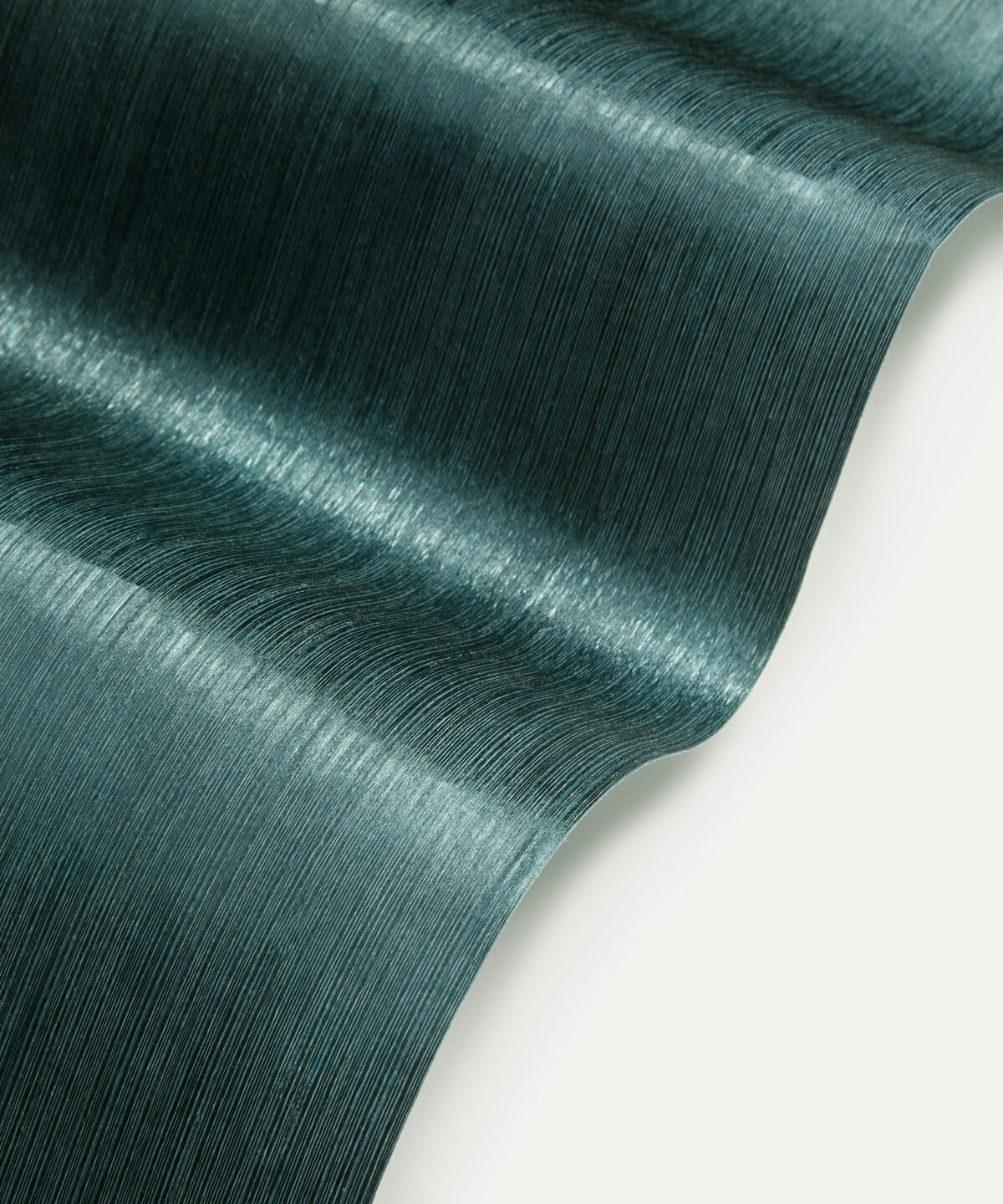 Aurora Ink in Scarab - Indoor - Image 2