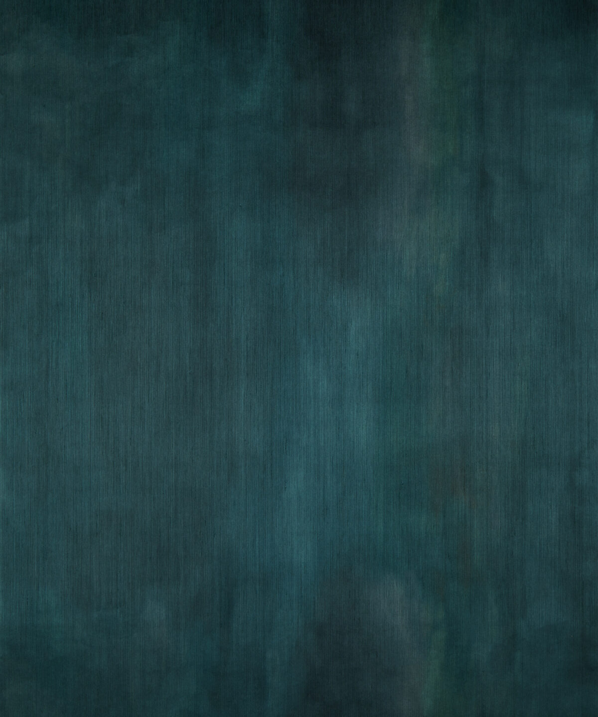 Aurora Ink in Scarab - Indoor - Image 4