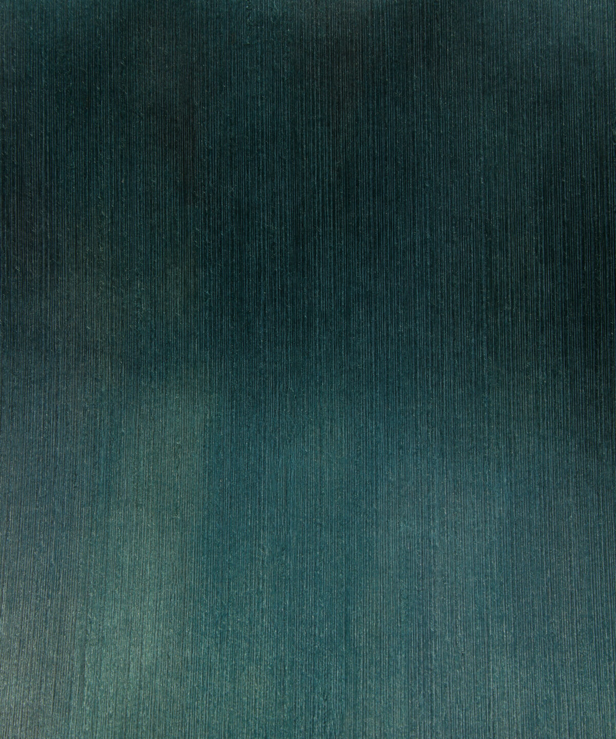 Aurora Ink in Scarab - Indoor - Image 5