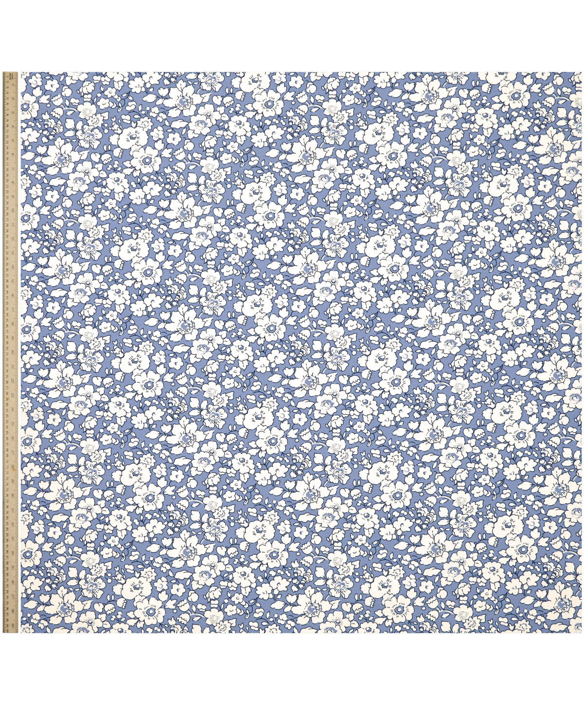 Betsy Bloom Easton in Lapis - Outdoor - Image 5