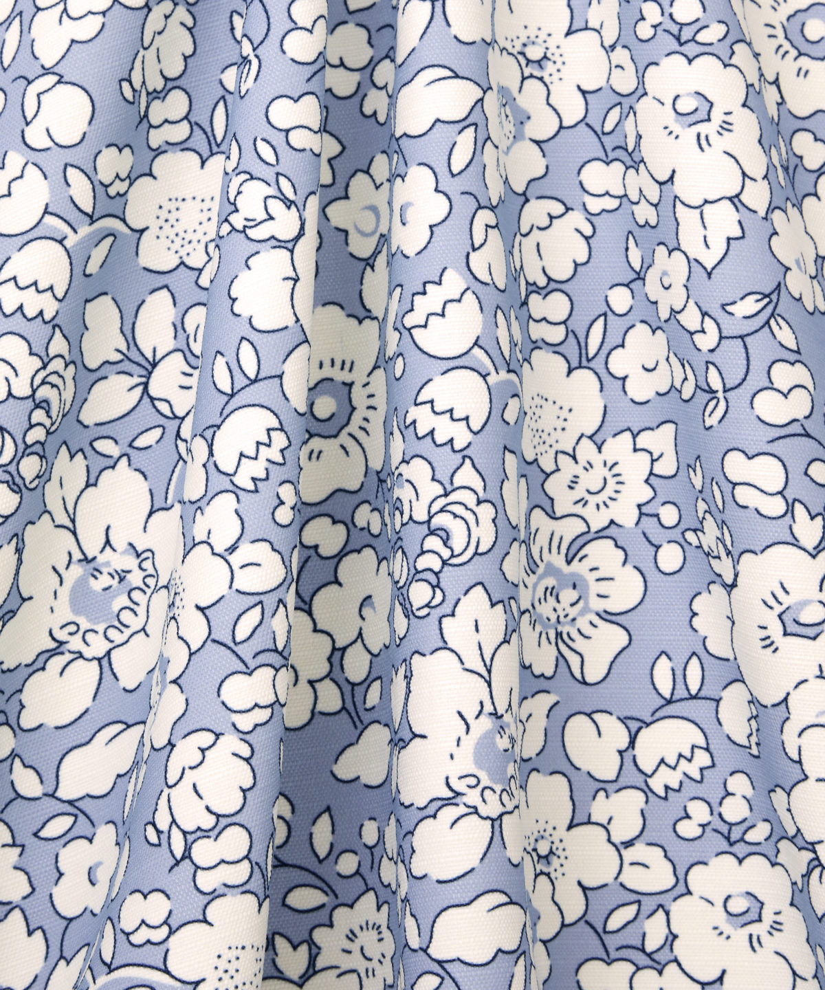 Betsy Bloom Easton in Lapis - Outdoor - Image 4