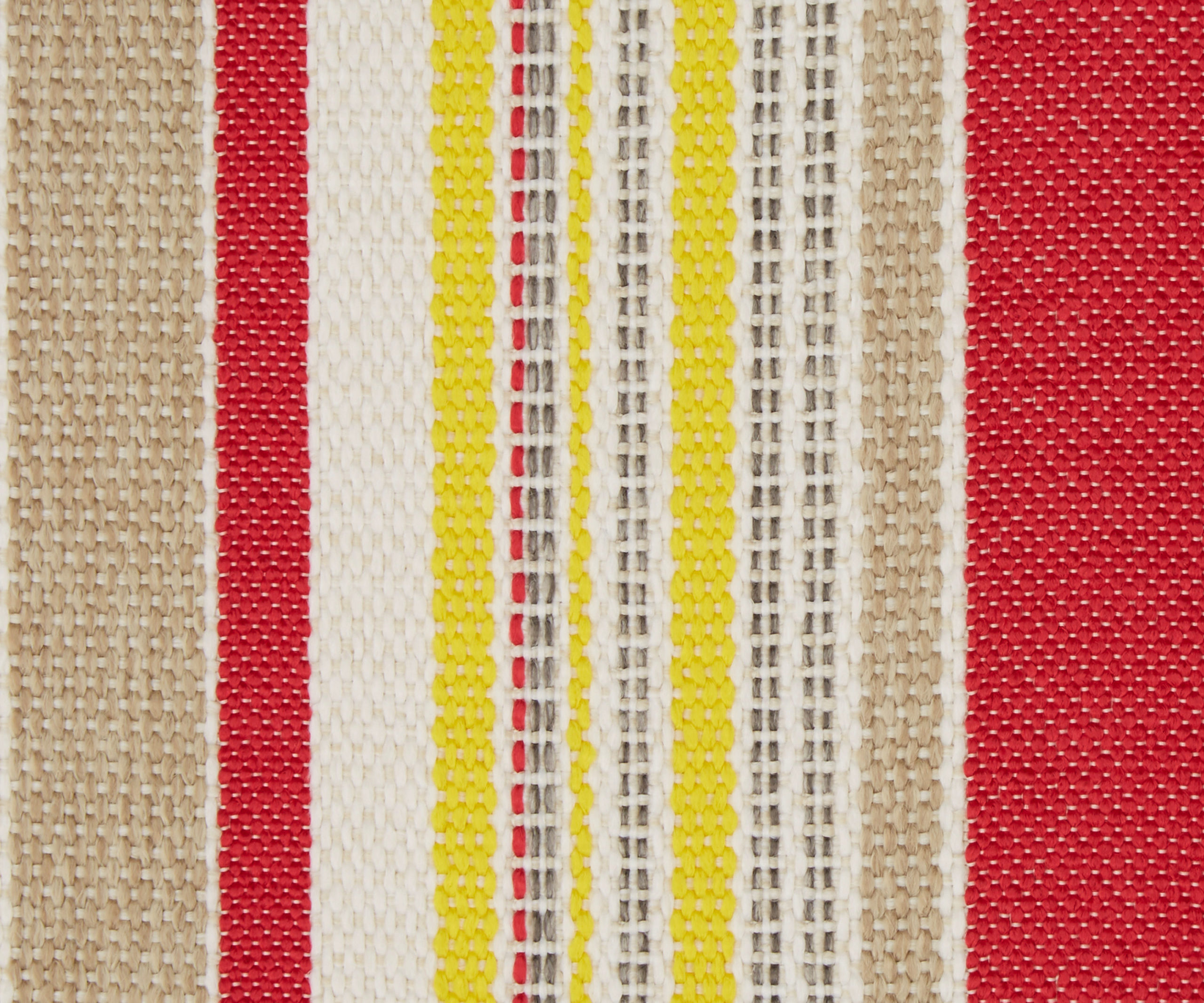 CABANA-STRIPE-LACQUER-