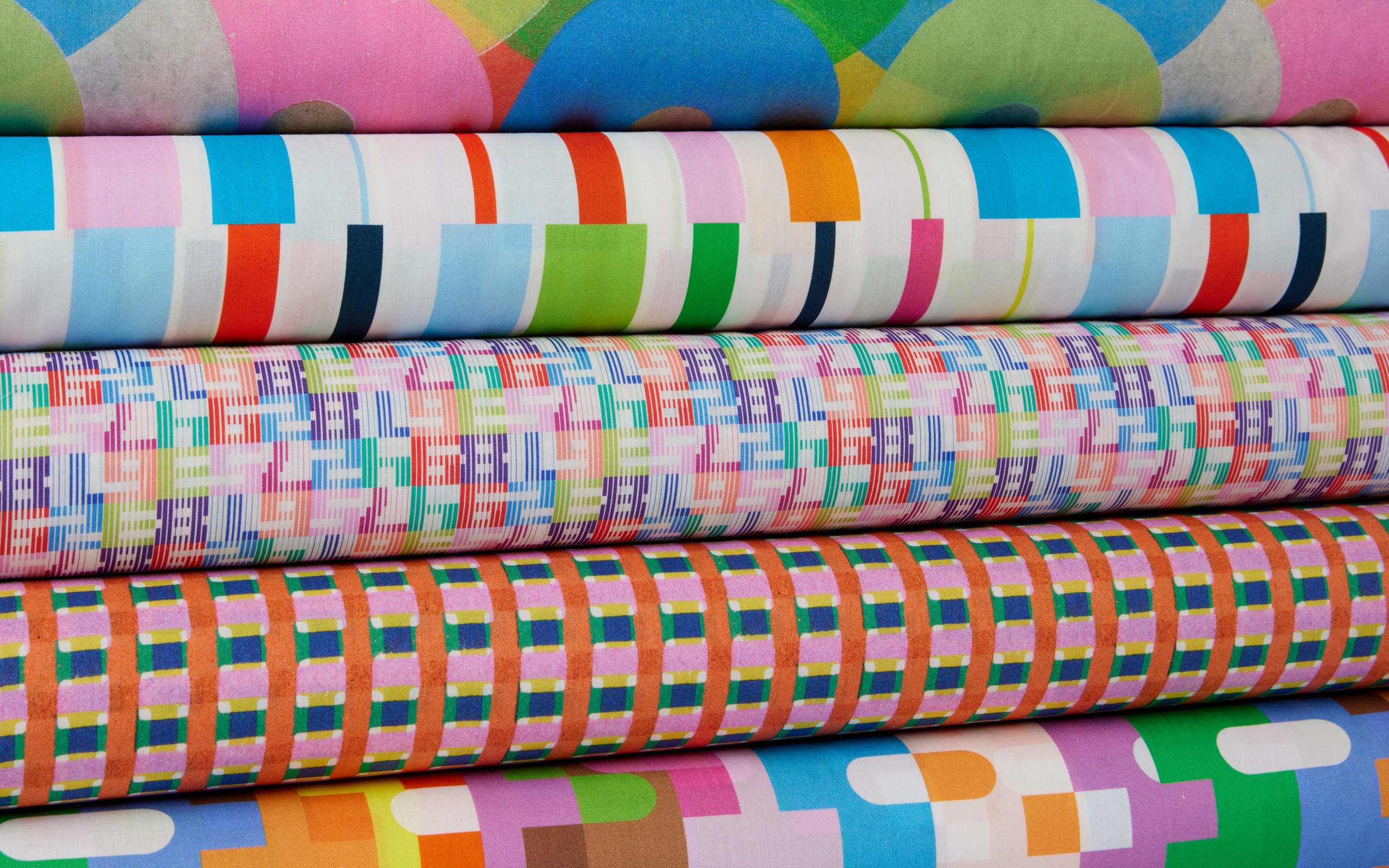 London Design Festival 2024