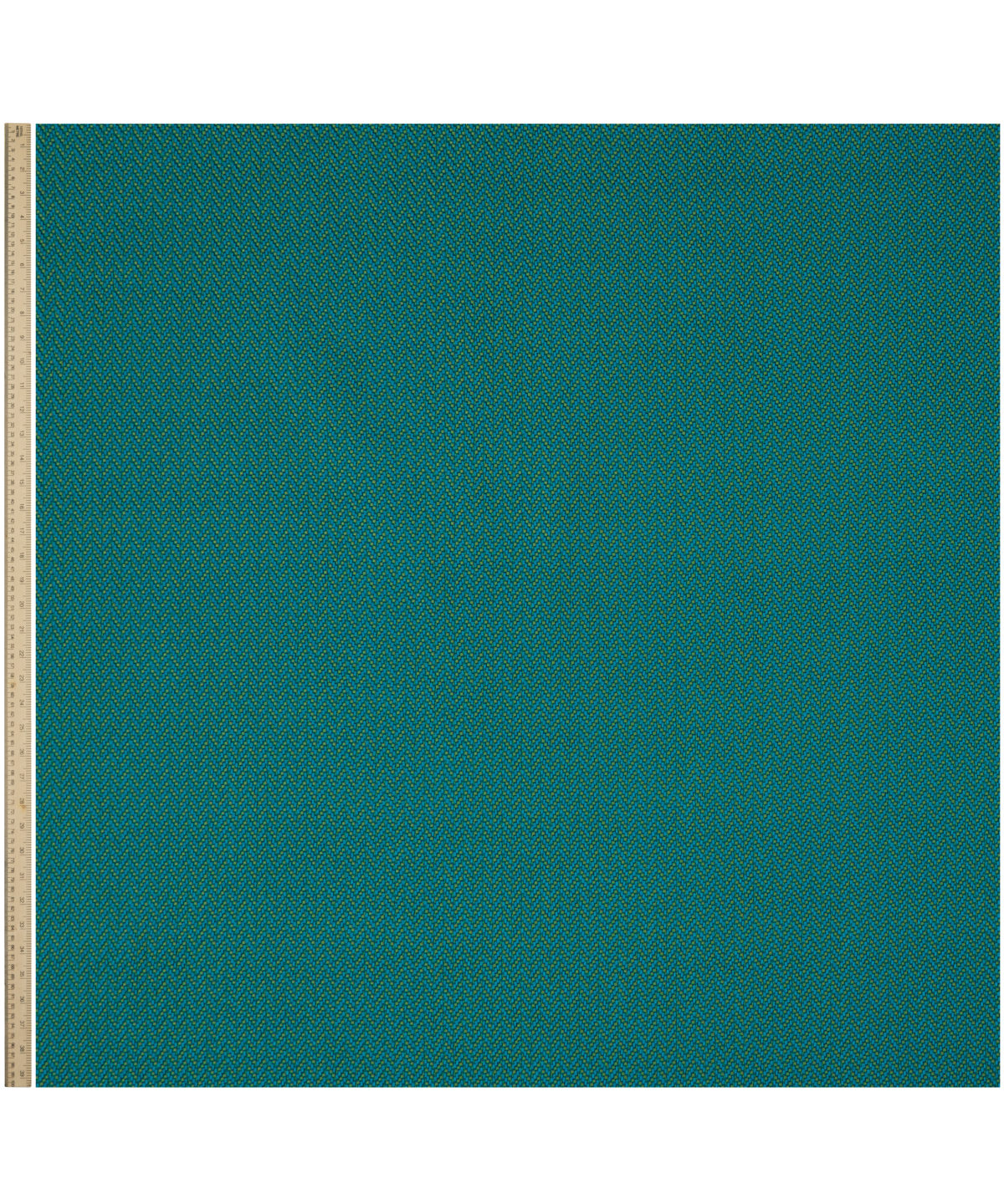 Marquee Painswick Weave in Jade - Outdoor - Image 2