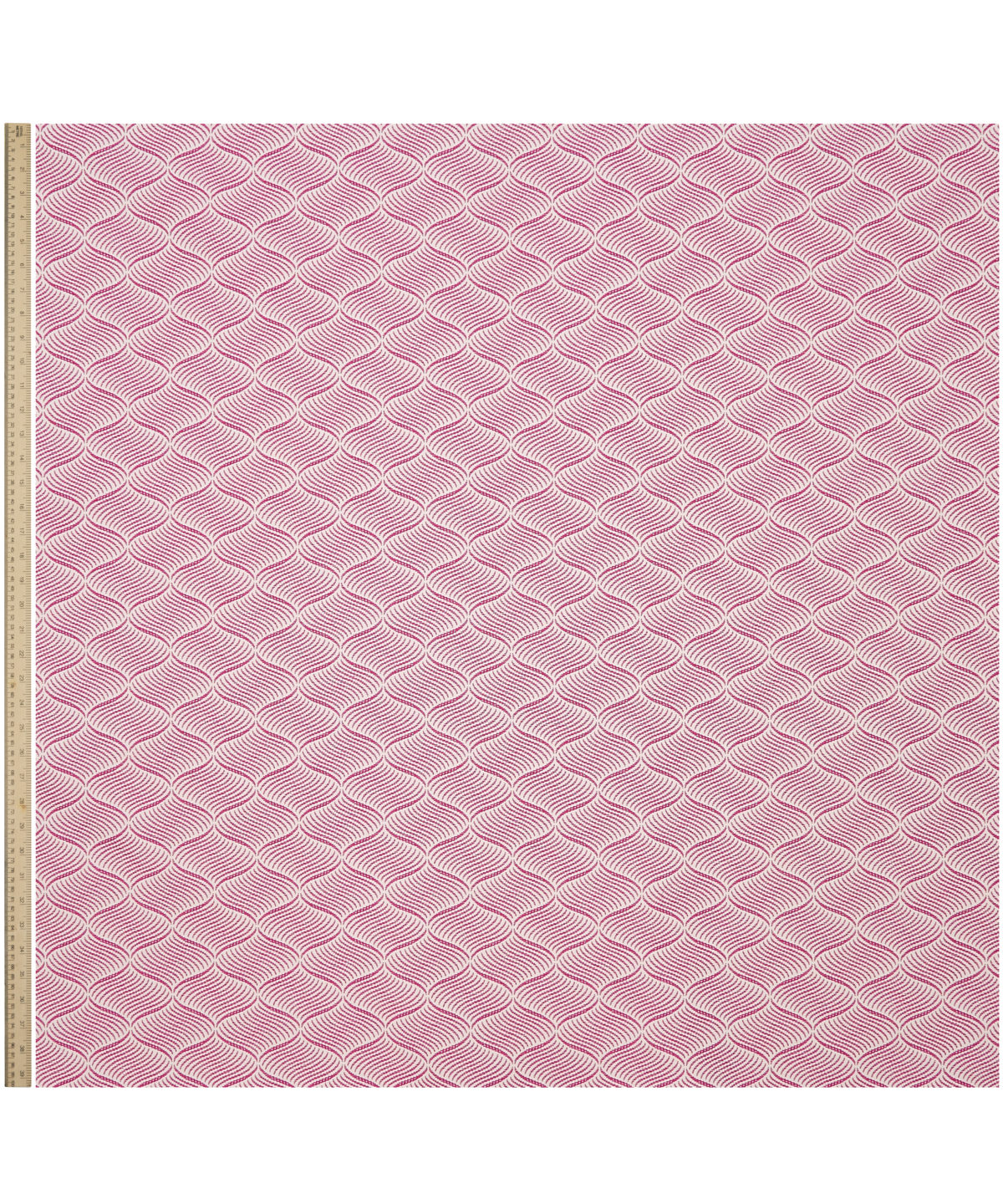 Palazzo Westbrook in Lacquer - Outdoor - Image 2