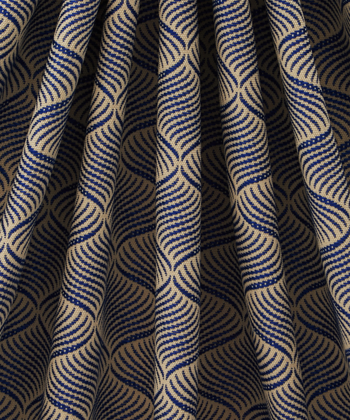 Palazzo Westbrook in Lapis - Outdoor - Image 3