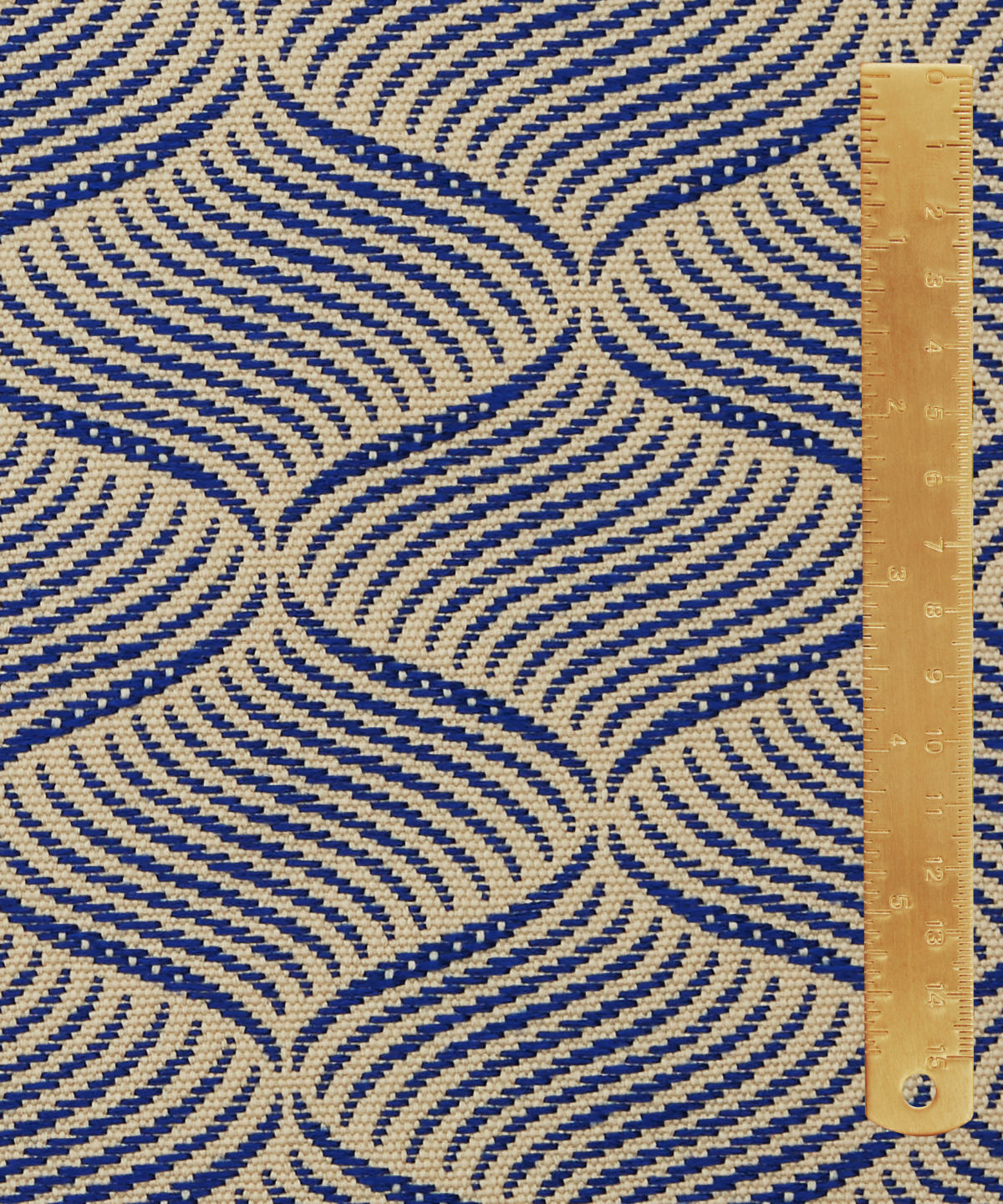 Palazzo Westbrook in Lapis - Outdoor - Image 5