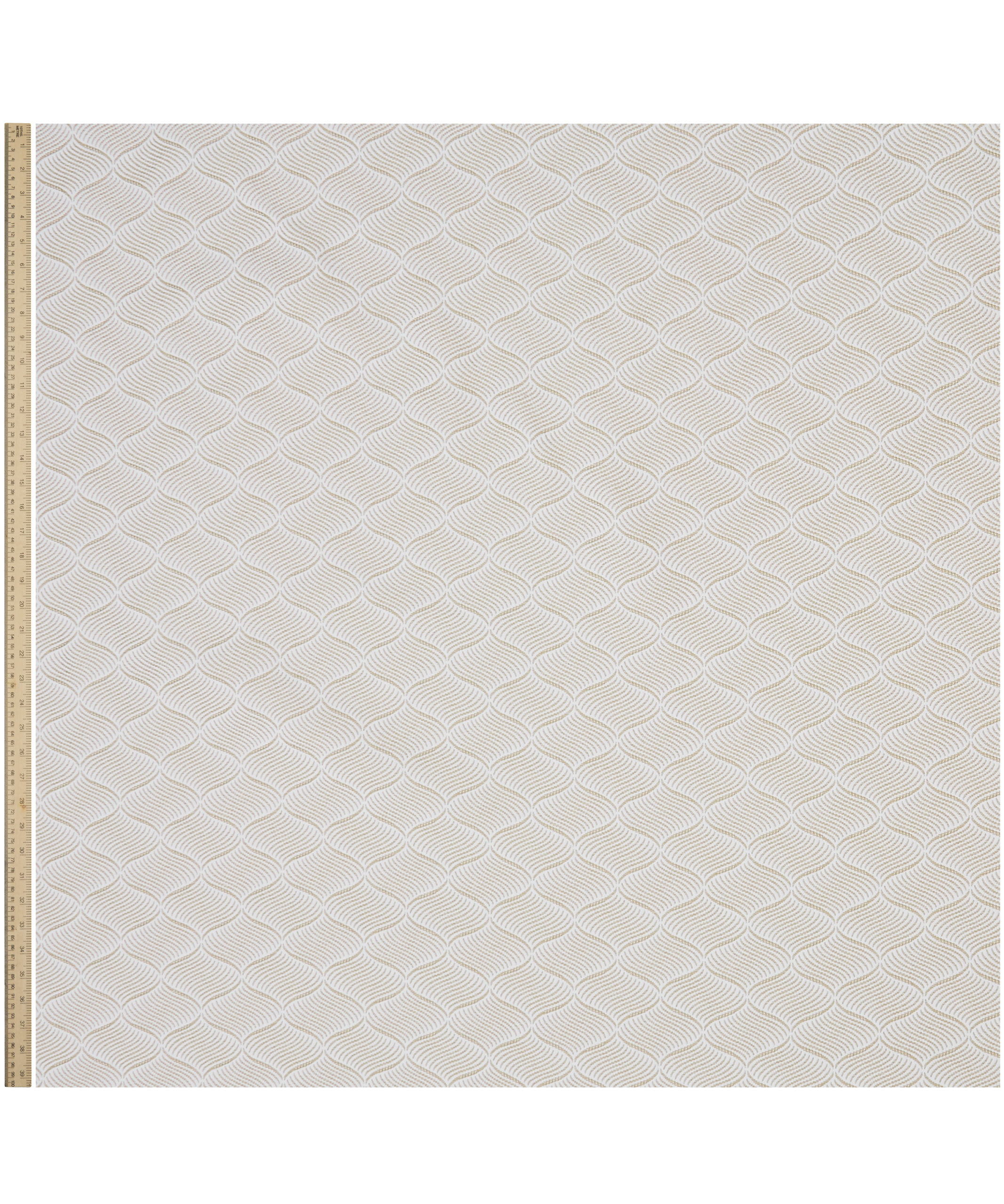 Palazzo Westbrook in Pewter - Outdoor - Image 2