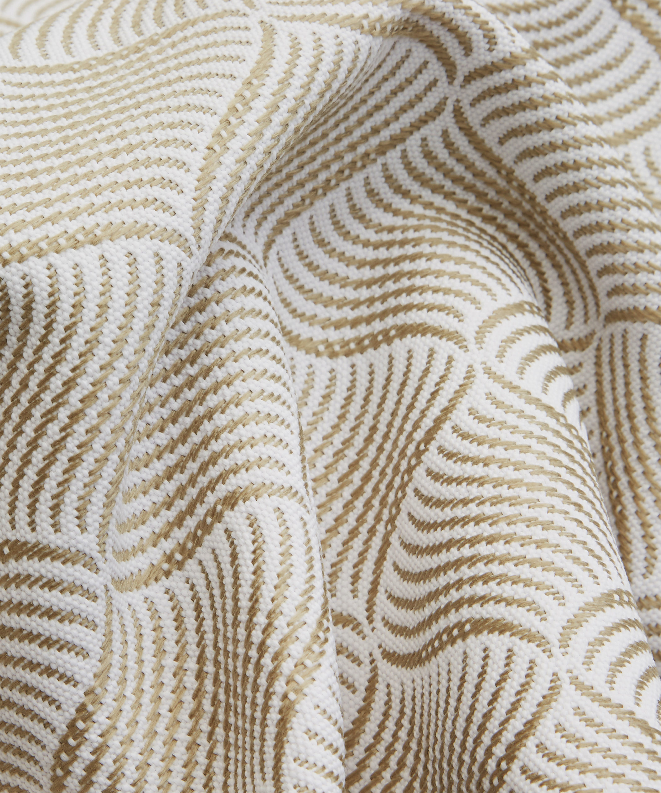 Palazzo Westbrook in Pewter - Outdoor - Image 4