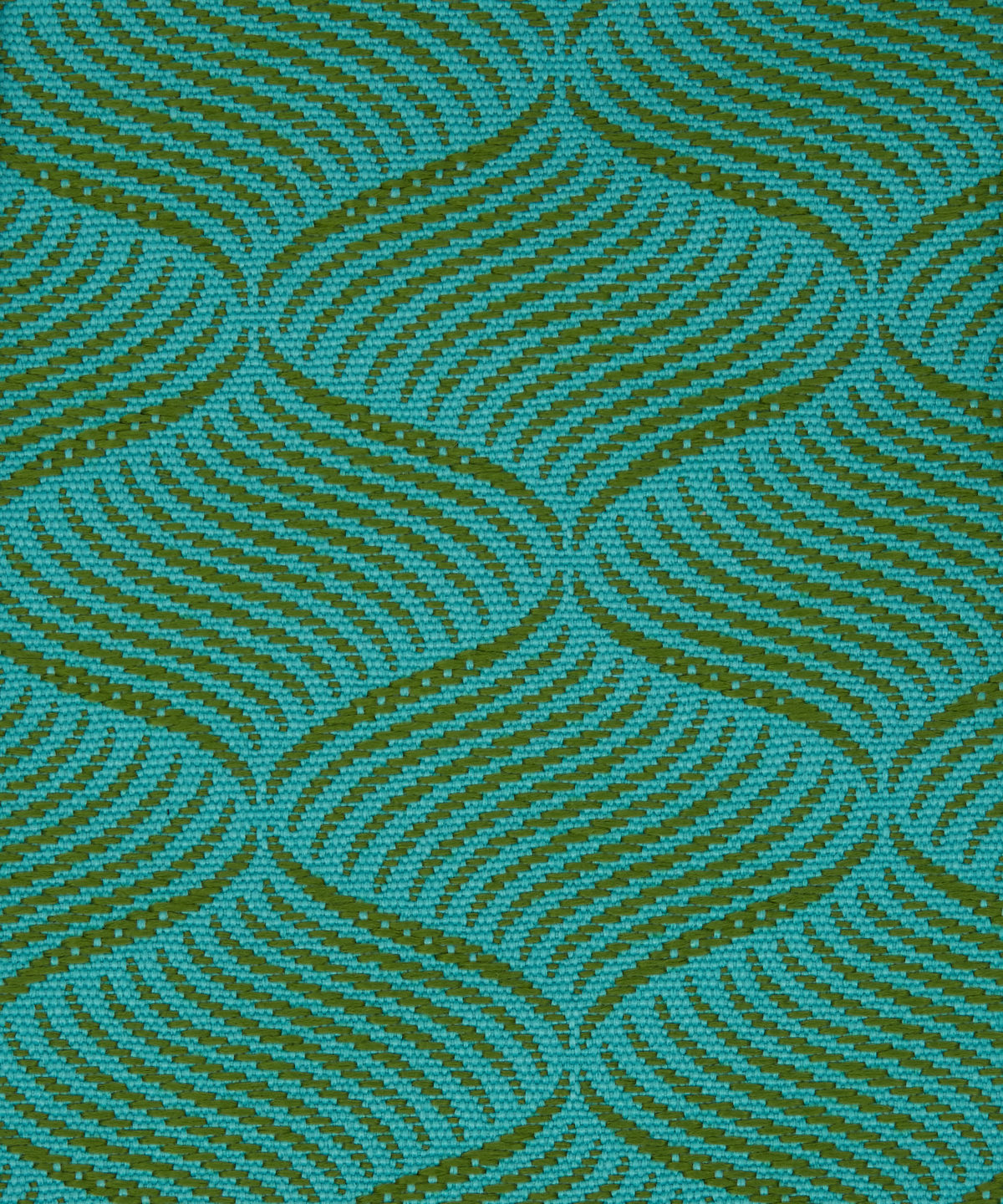 Palazzo Westbrook in Aqua - Outdoor
