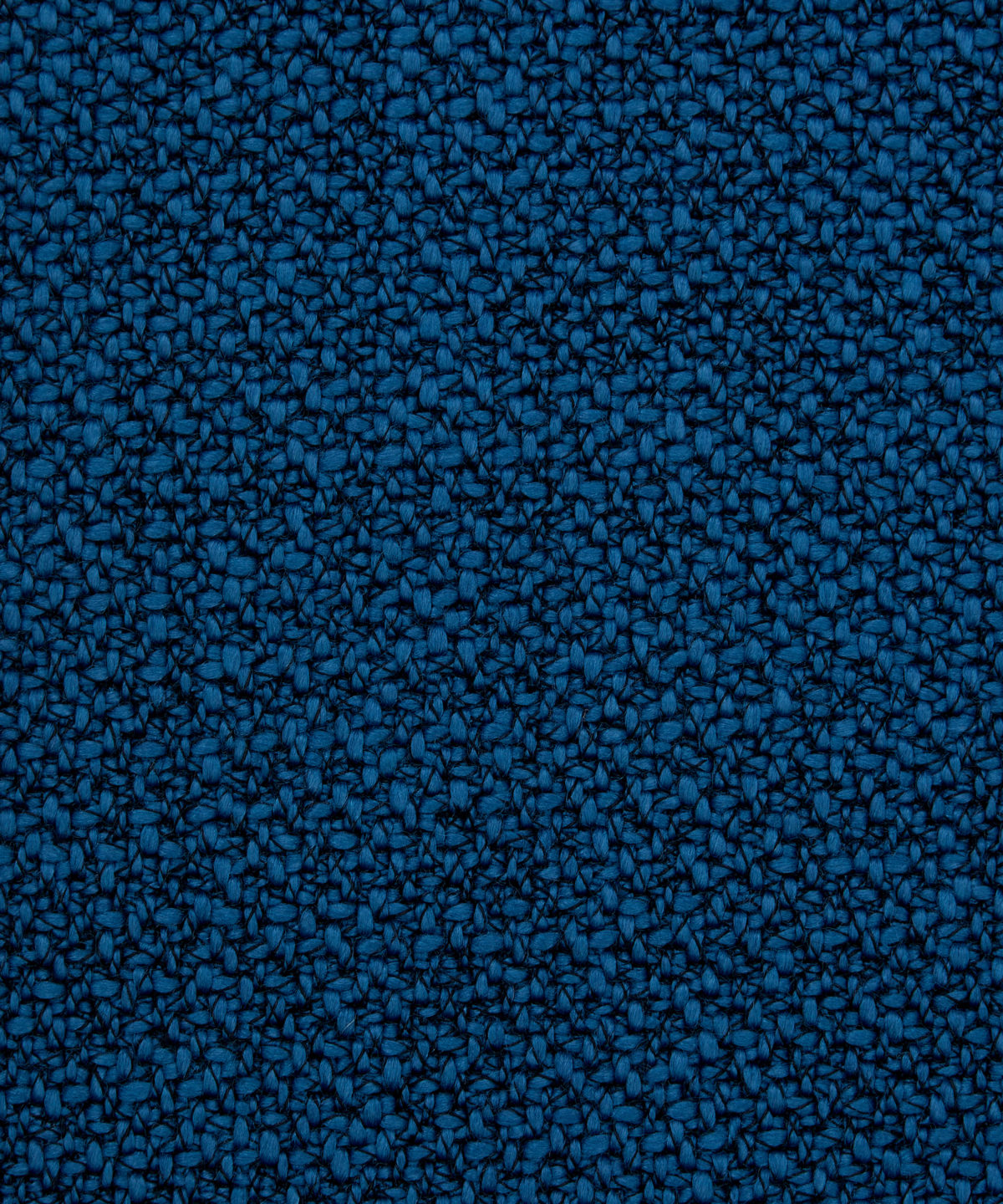 Reef Plain Lloyd in Lapis - Outdoor