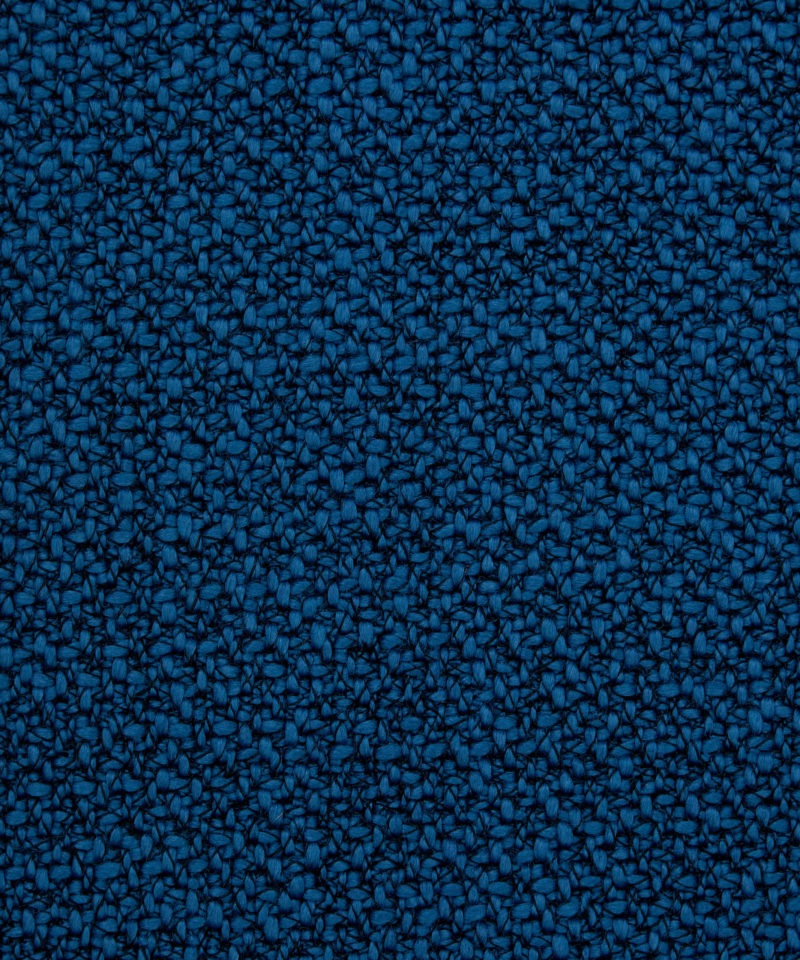 Reef Plain Lloyd in Lapis - Outdoor
