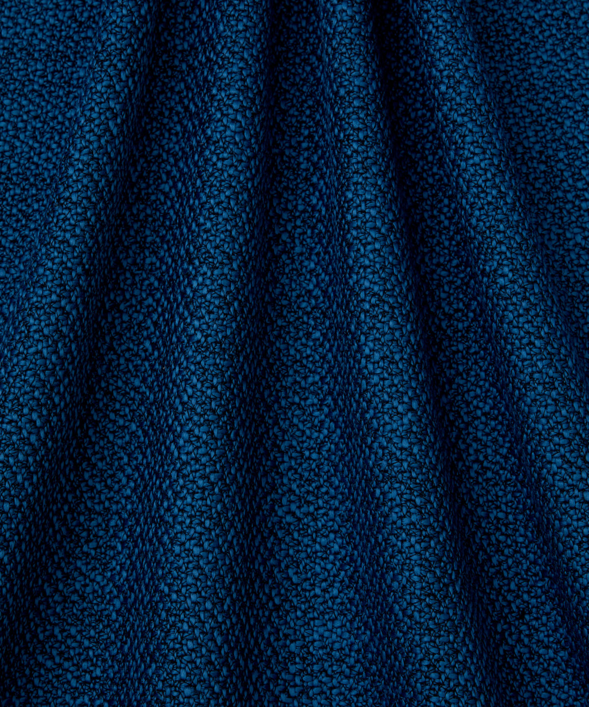 Reef Plain Lloyd in Lapis - Outdoor - Image 3