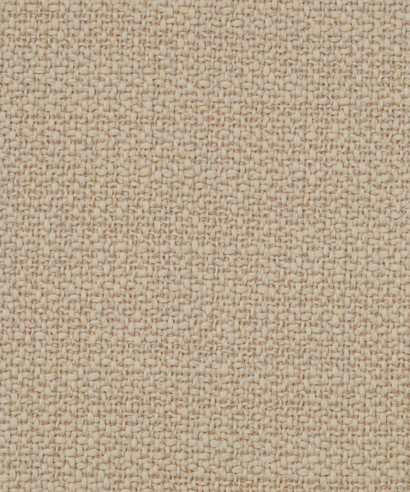 Reef Plain Lloyd in Linen - Outdoor