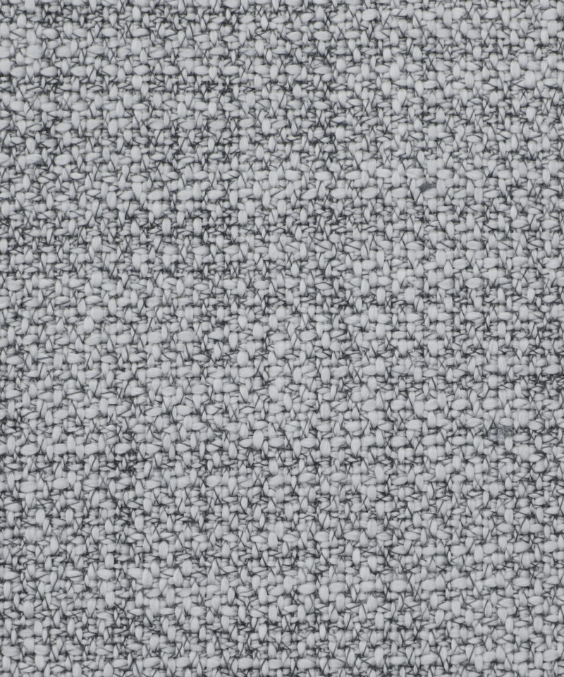 Reef Plain Lloyd in Pewter - Outdoor