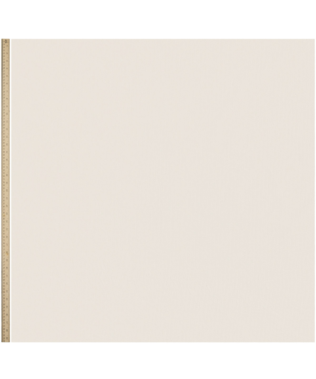 Tempera Marwood in Cosmos - Outdoor - Image 2