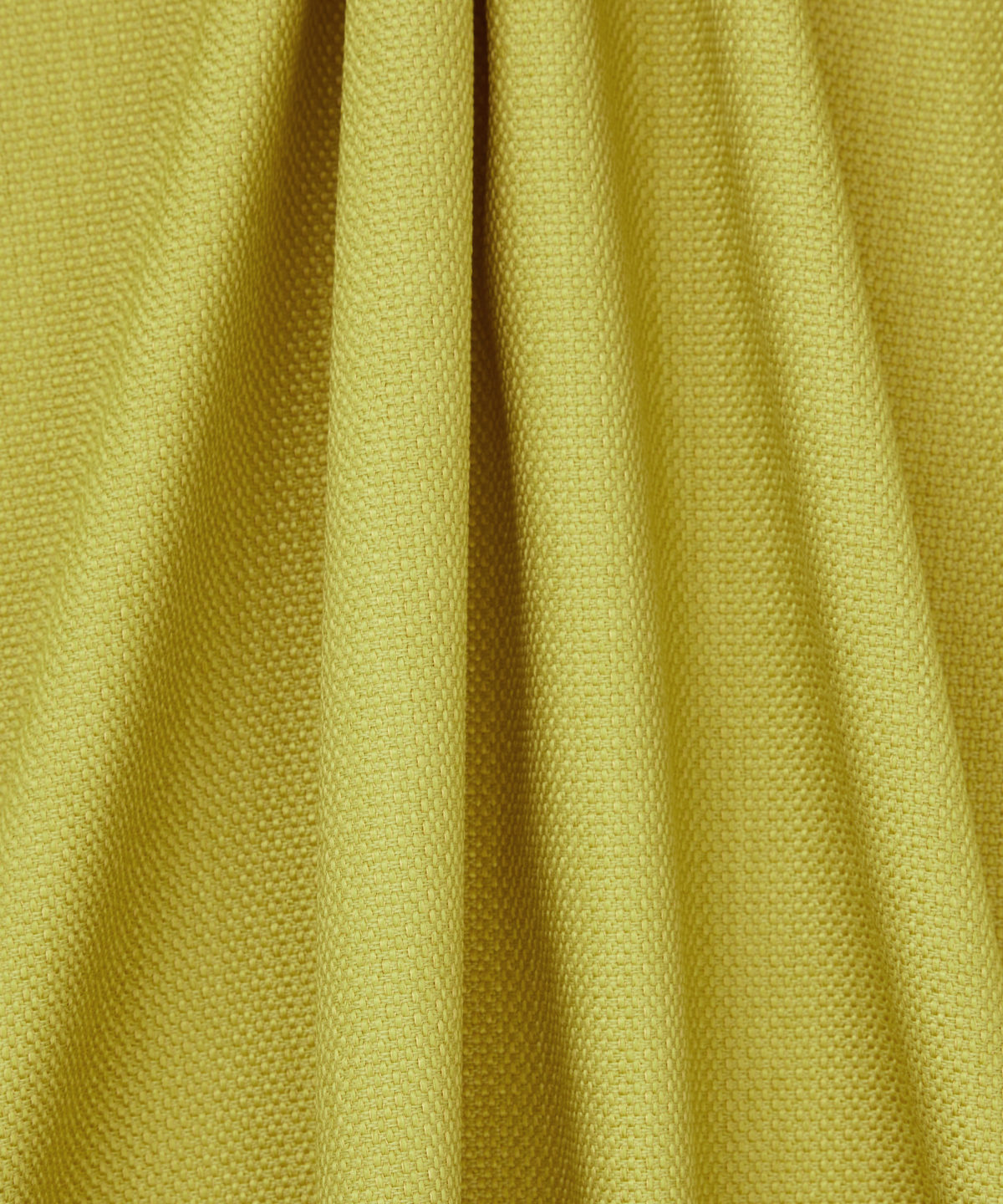 Tempera Marwood in Fennel - Outdoor - Image 3